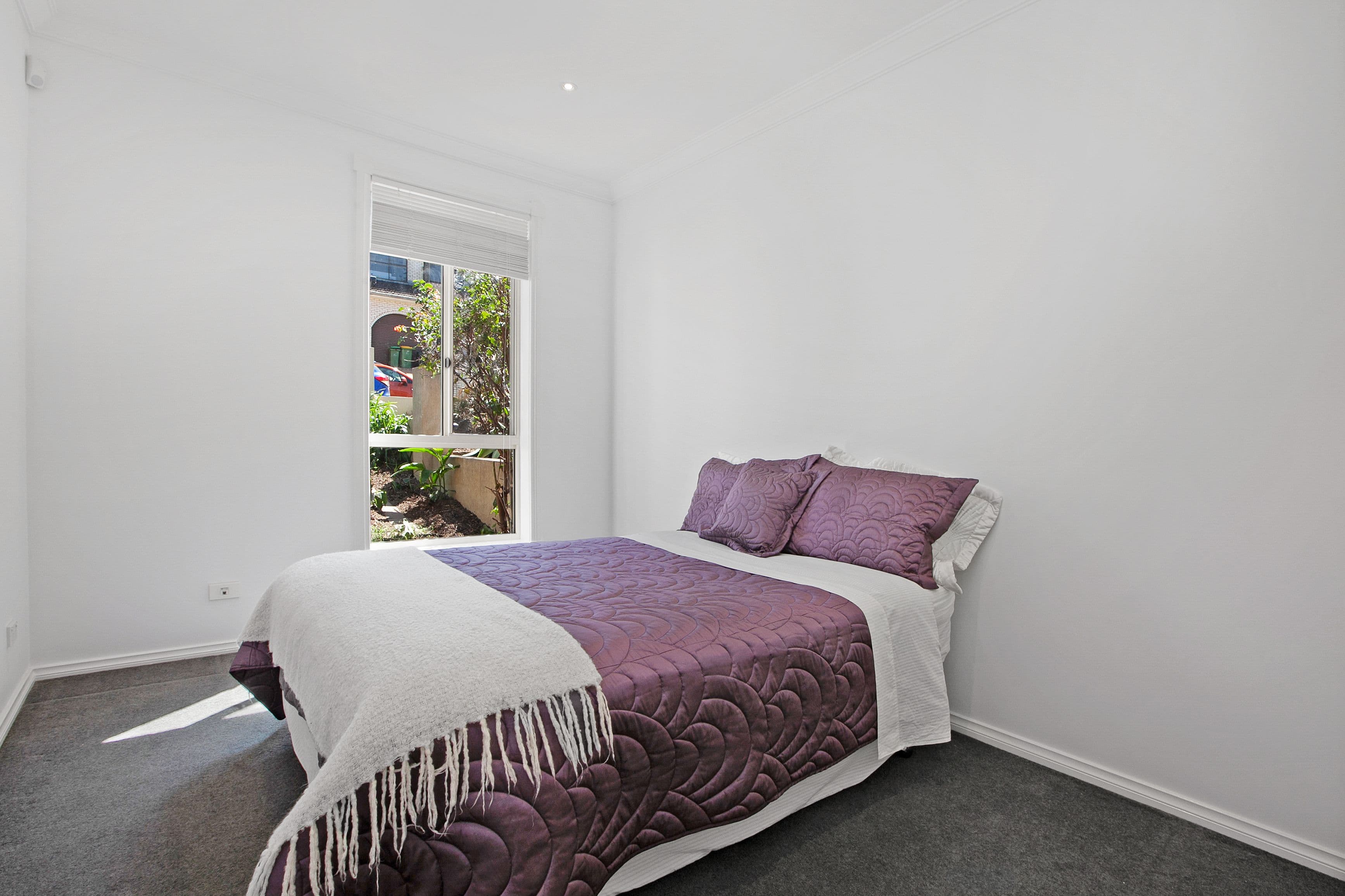 136A Darebin Boulevard, Reservoir VIC 3073, Reservoir - Thumbnail 4