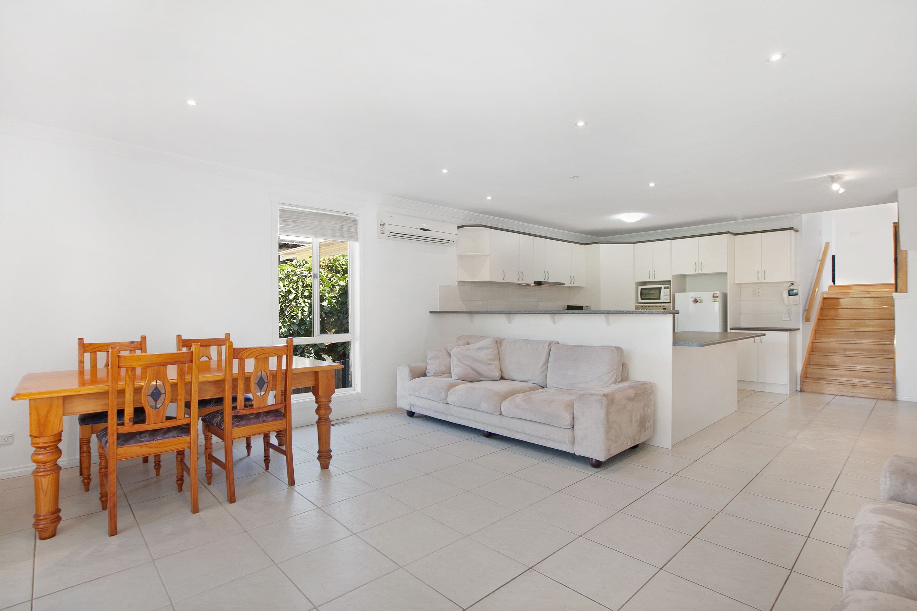 136A Darebin Boulevard, Reservoir VIC 3073, Reservoir - Thumbnail 7