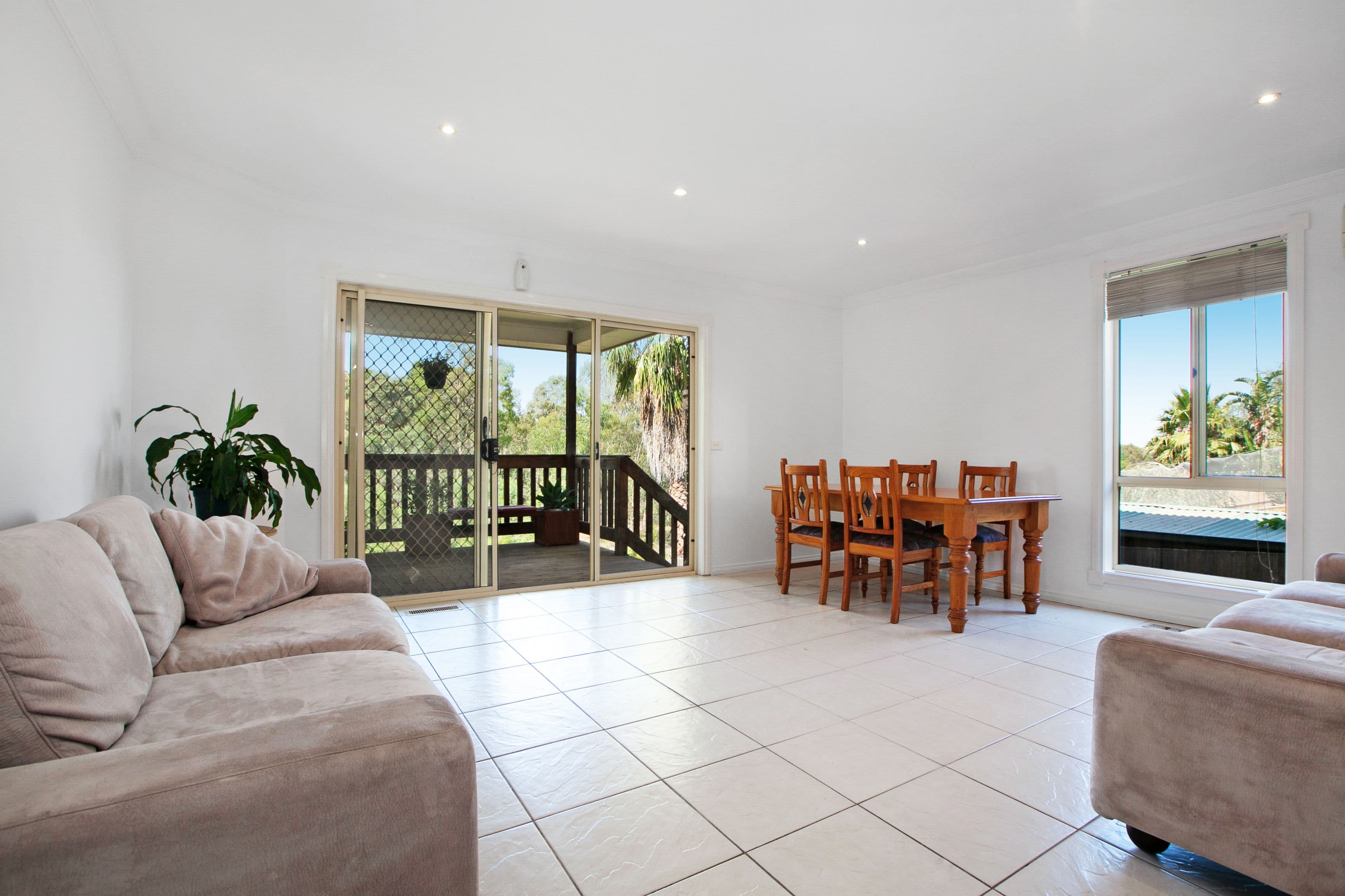 136A Darebin Boulevard, Reservoir VIC 3073, Reservoir - Thumbnail 8