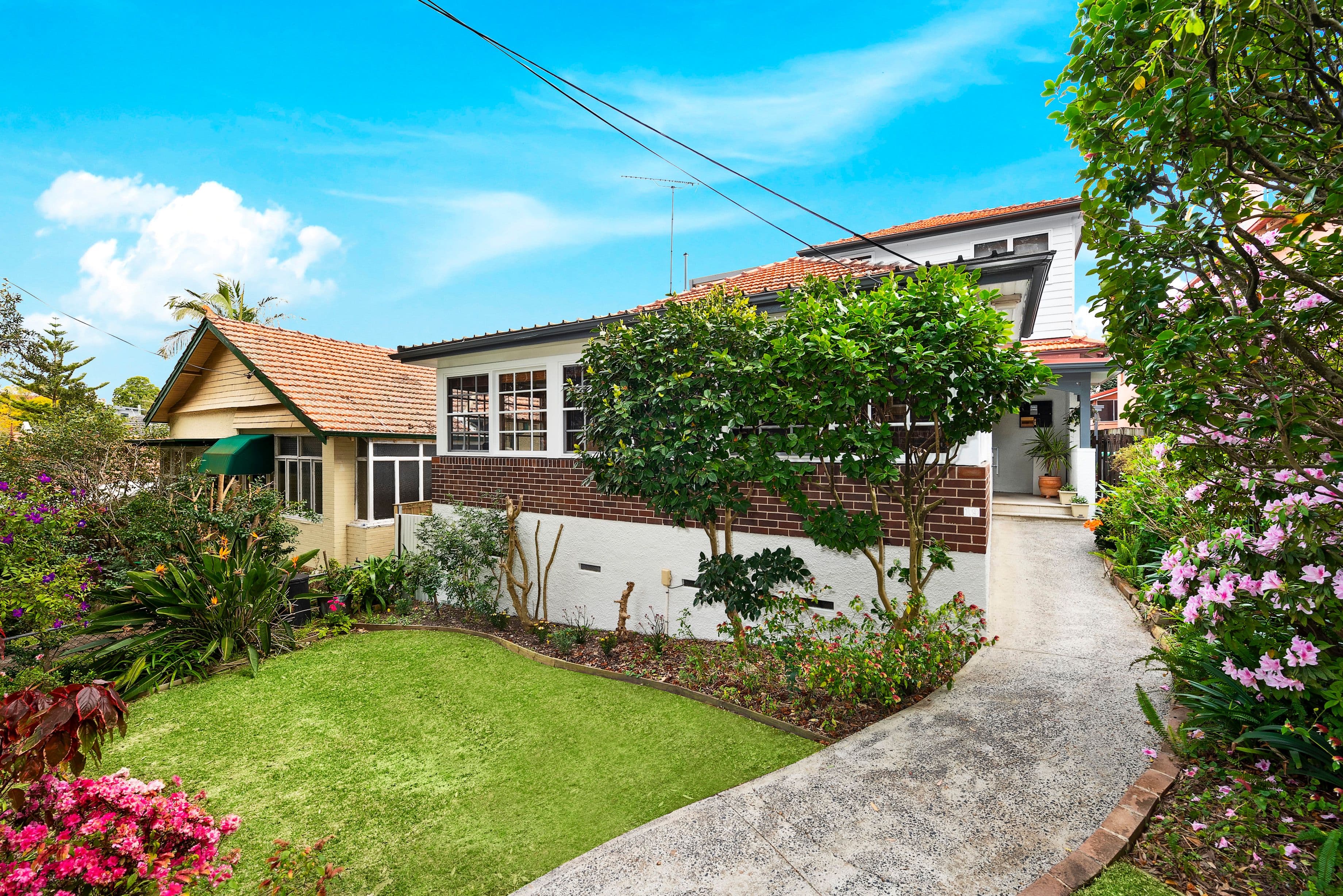 19 Portview Road, Greenwich - Image 1