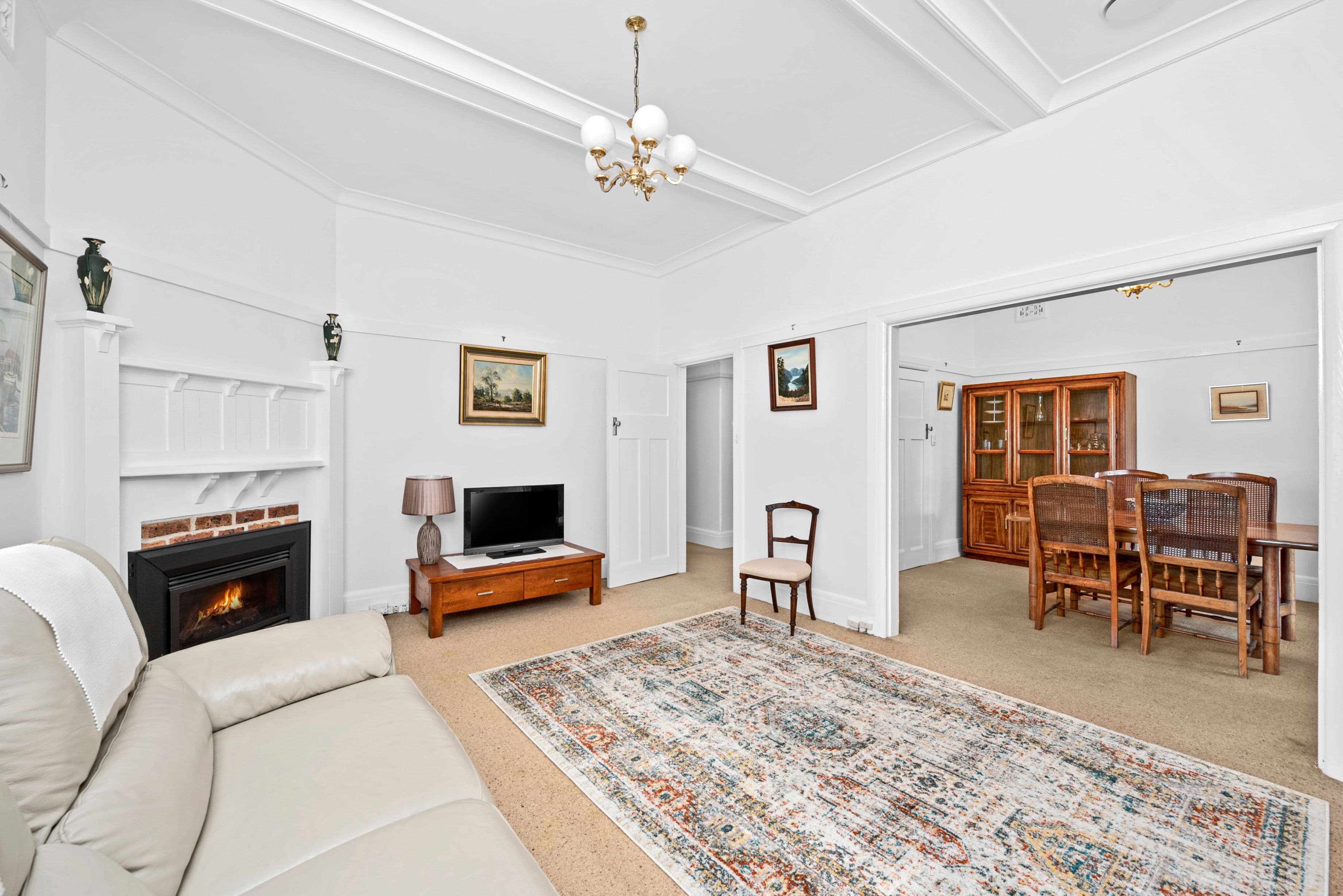 19 Portview Road, Greenwich - Thumbnail 3