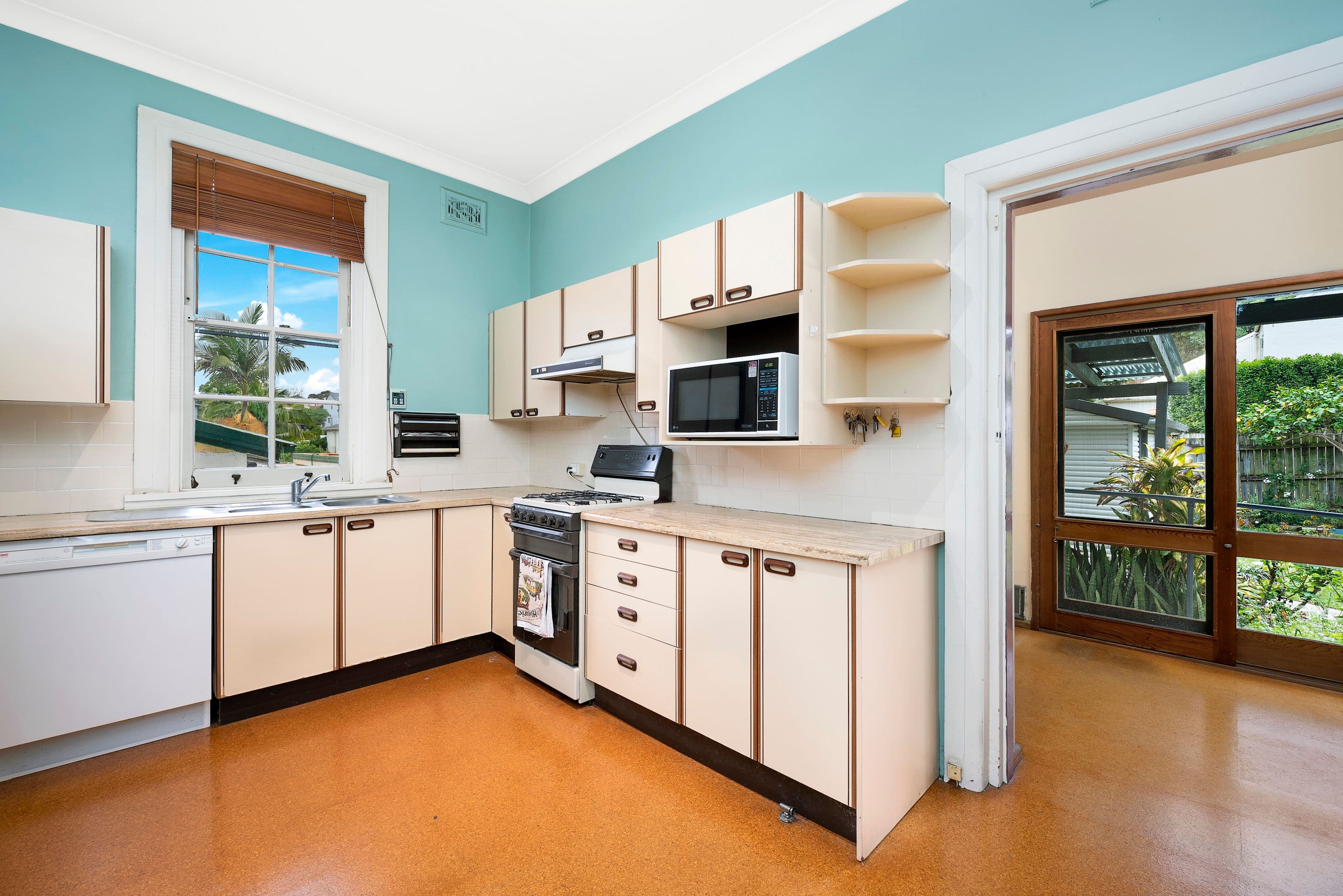 19 Portview Road, Greenwich - Thumbnail 4