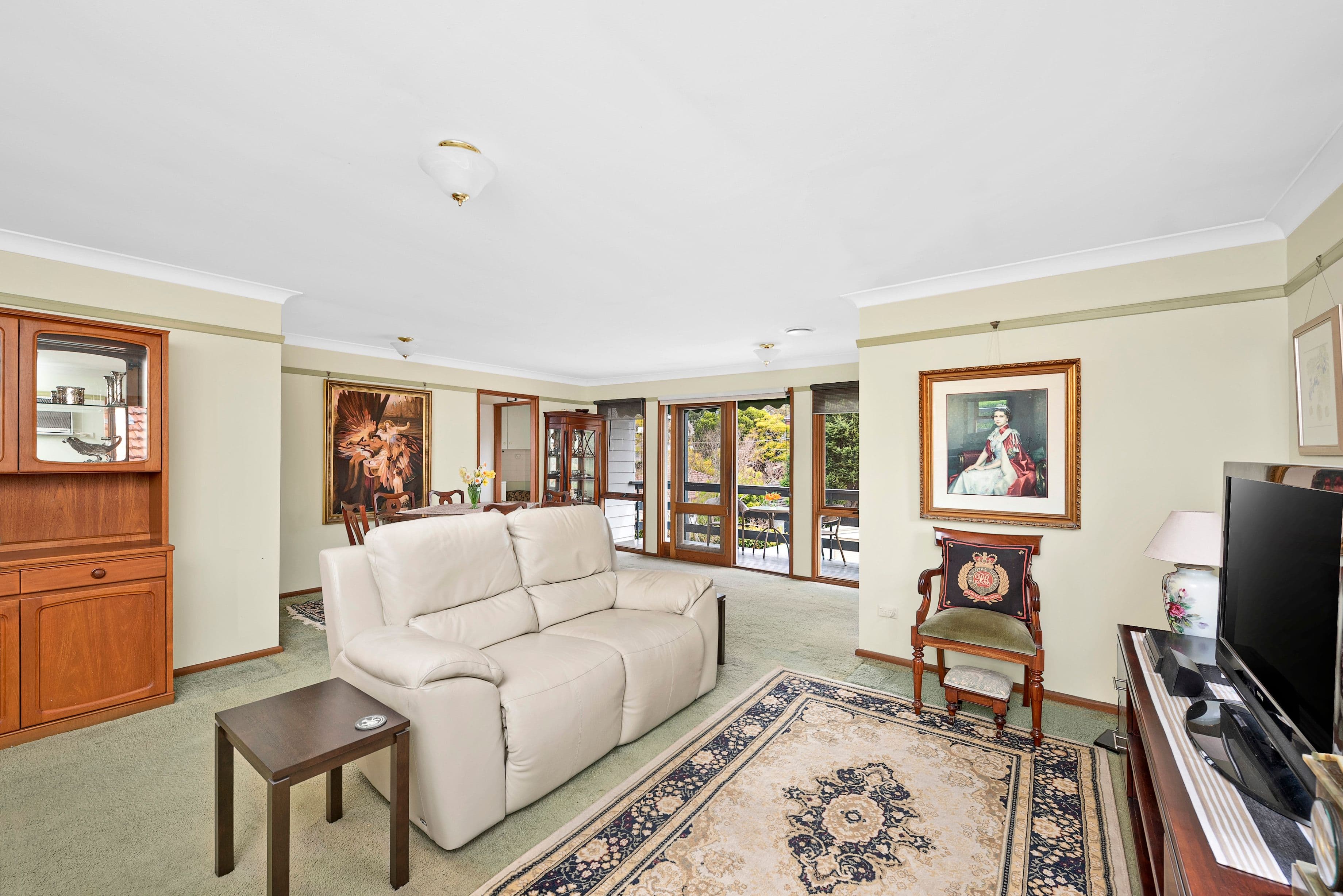 19 Portview Road, Greenwich - Thumbnail 5