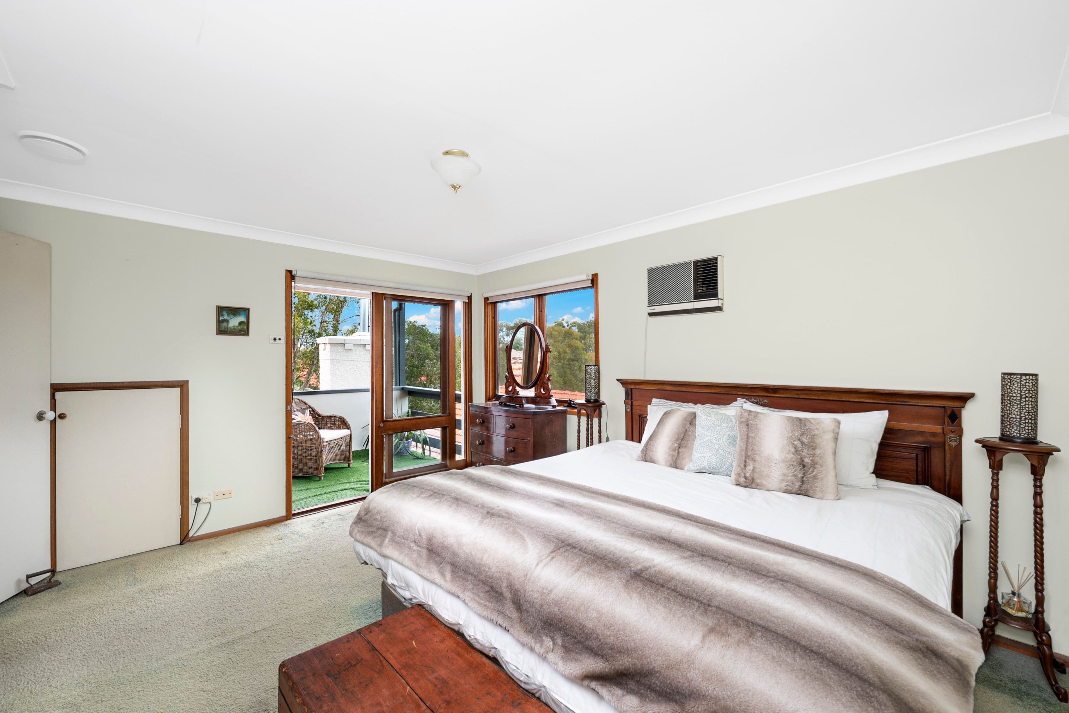 19 Portview Road, Greenwich - Thumbnail 6