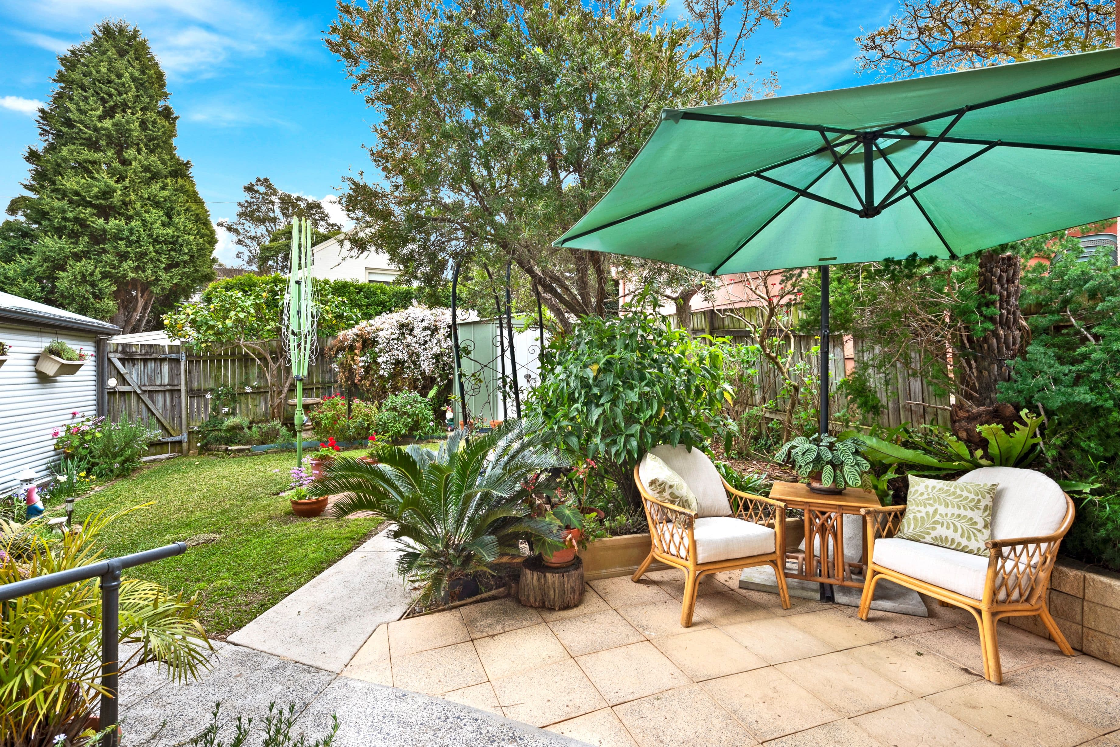 19 Portview Road, Greenwich - Thumbnail 7