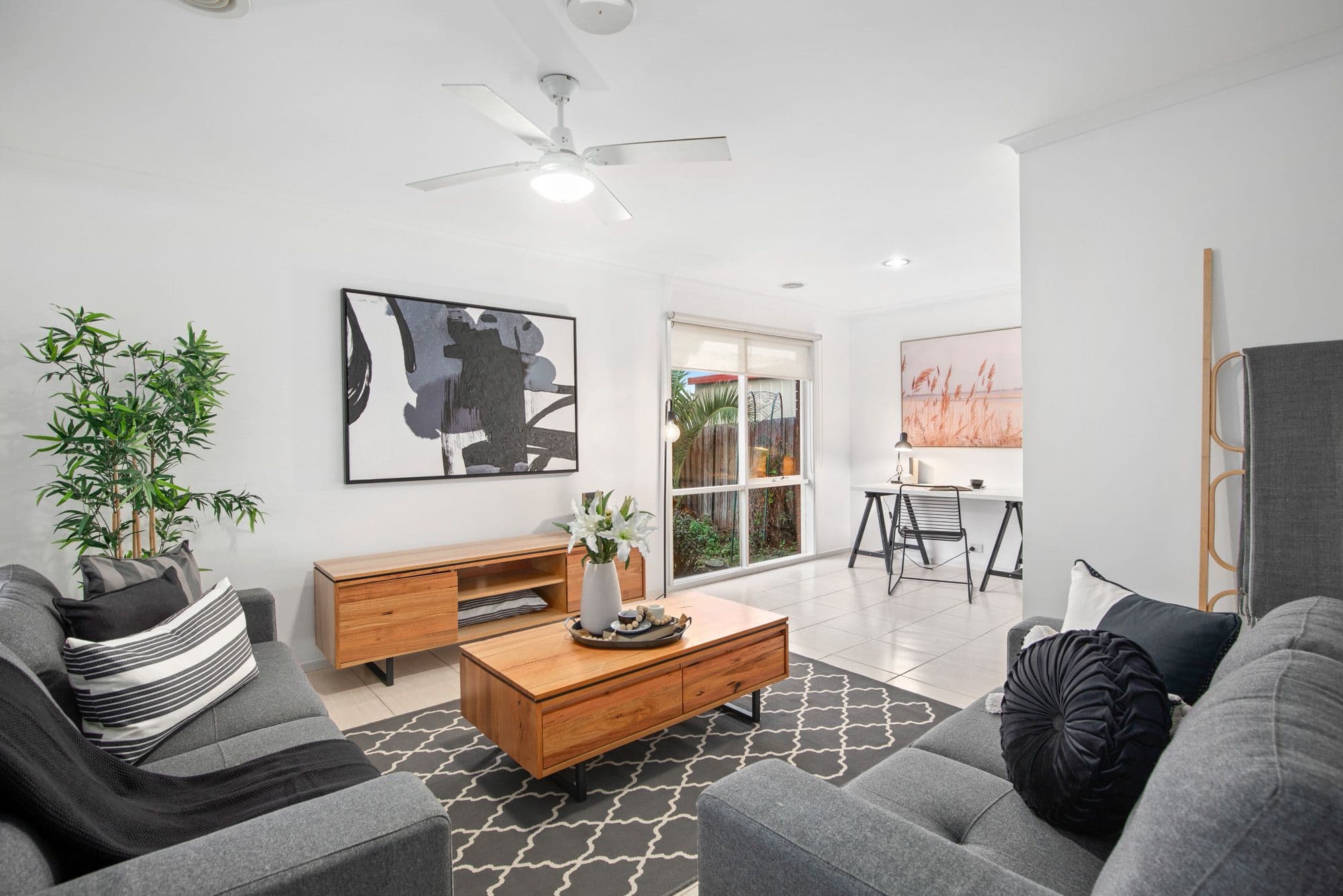 1 Jenni Court, Hoppers Crossing VIC 3029, Hoppers Crossing - Thumbnail 2