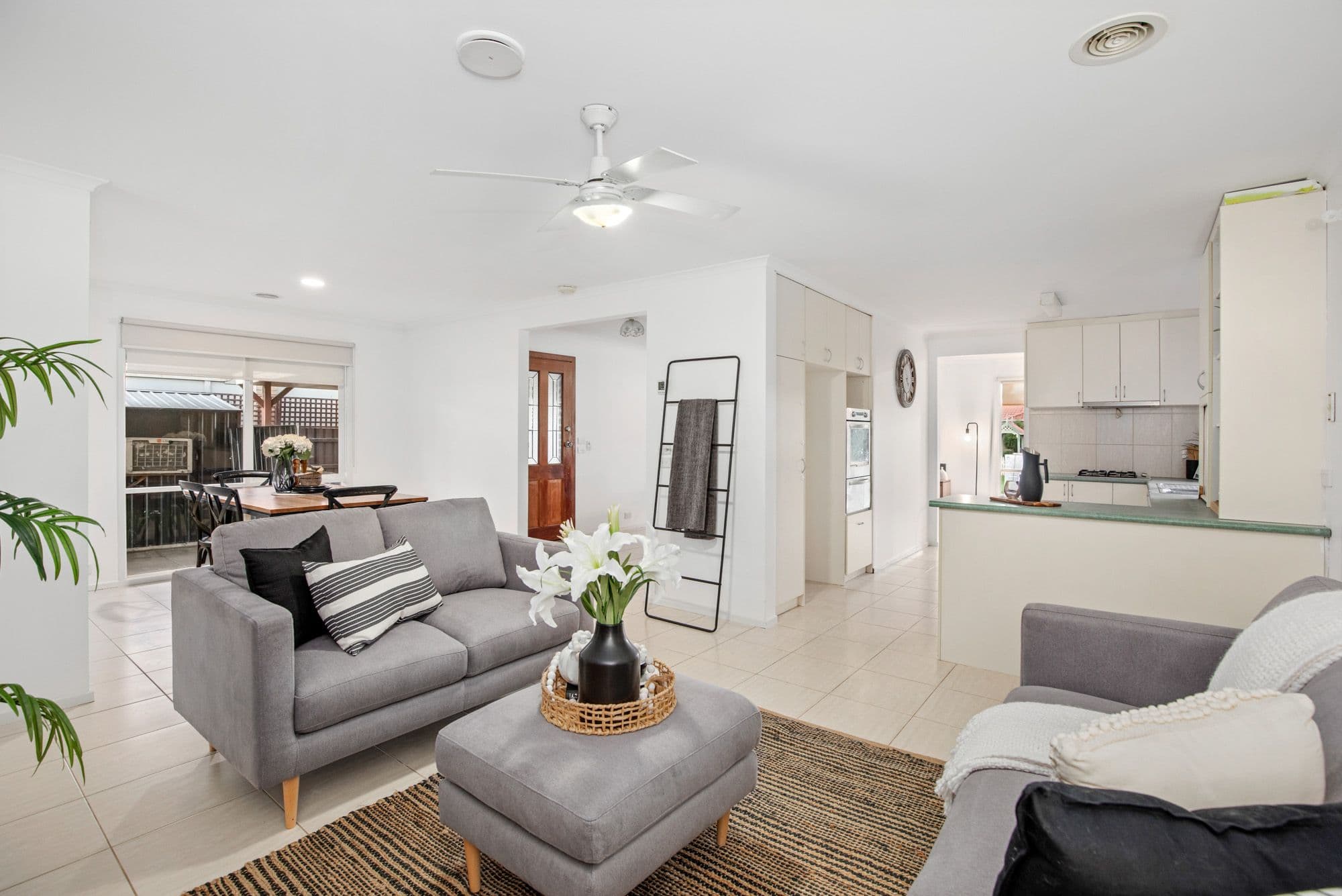 1 Jenni Court, Hoppers Crossing VIC 3029, Hoppers Crossing - Thumbnail 4