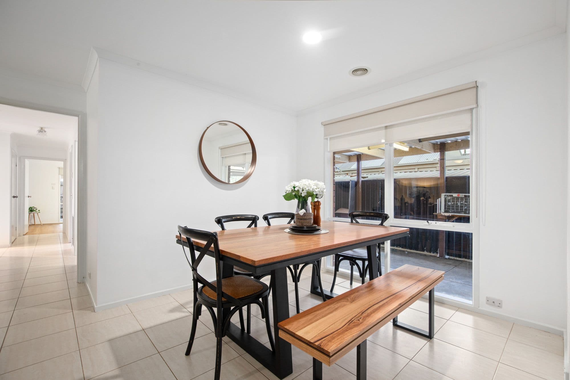 1 Jenni Court, Hoppers Crossing VIC 3029, Hoppers Crossing - Thumbnail 5