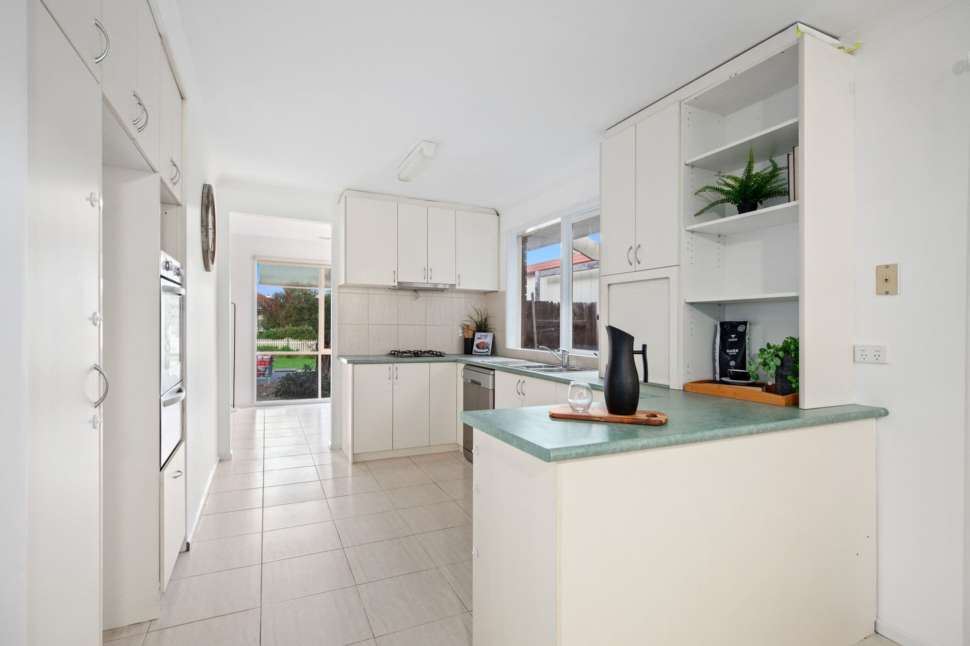 1 Jenni Court, Hoppers Crossing VIC 3029, Hoppers Crossing - Thumbnail 6