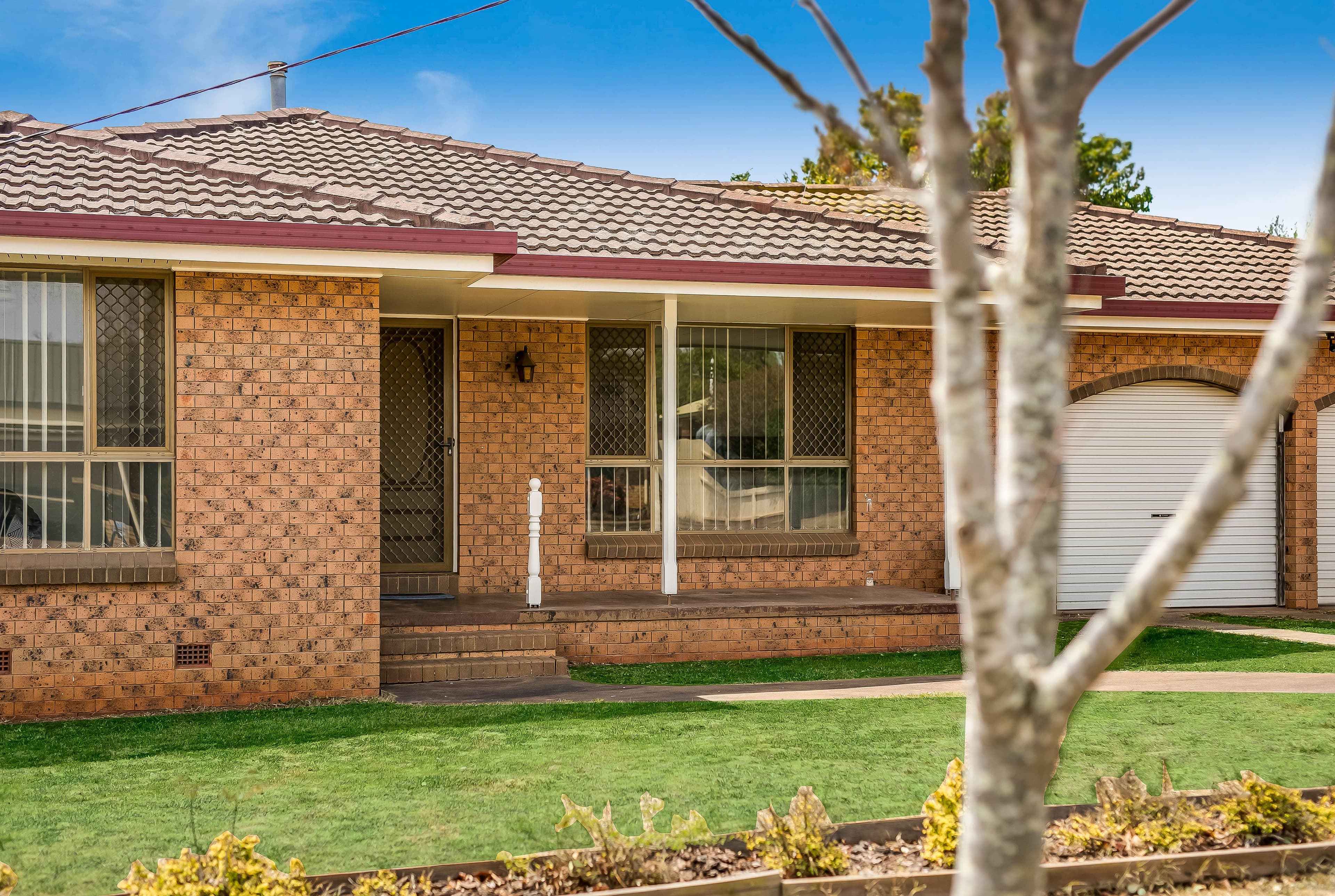 29 Orchid Street, Centenary Heights QLD 4350, Centenary Heights - Thumbnail 2
