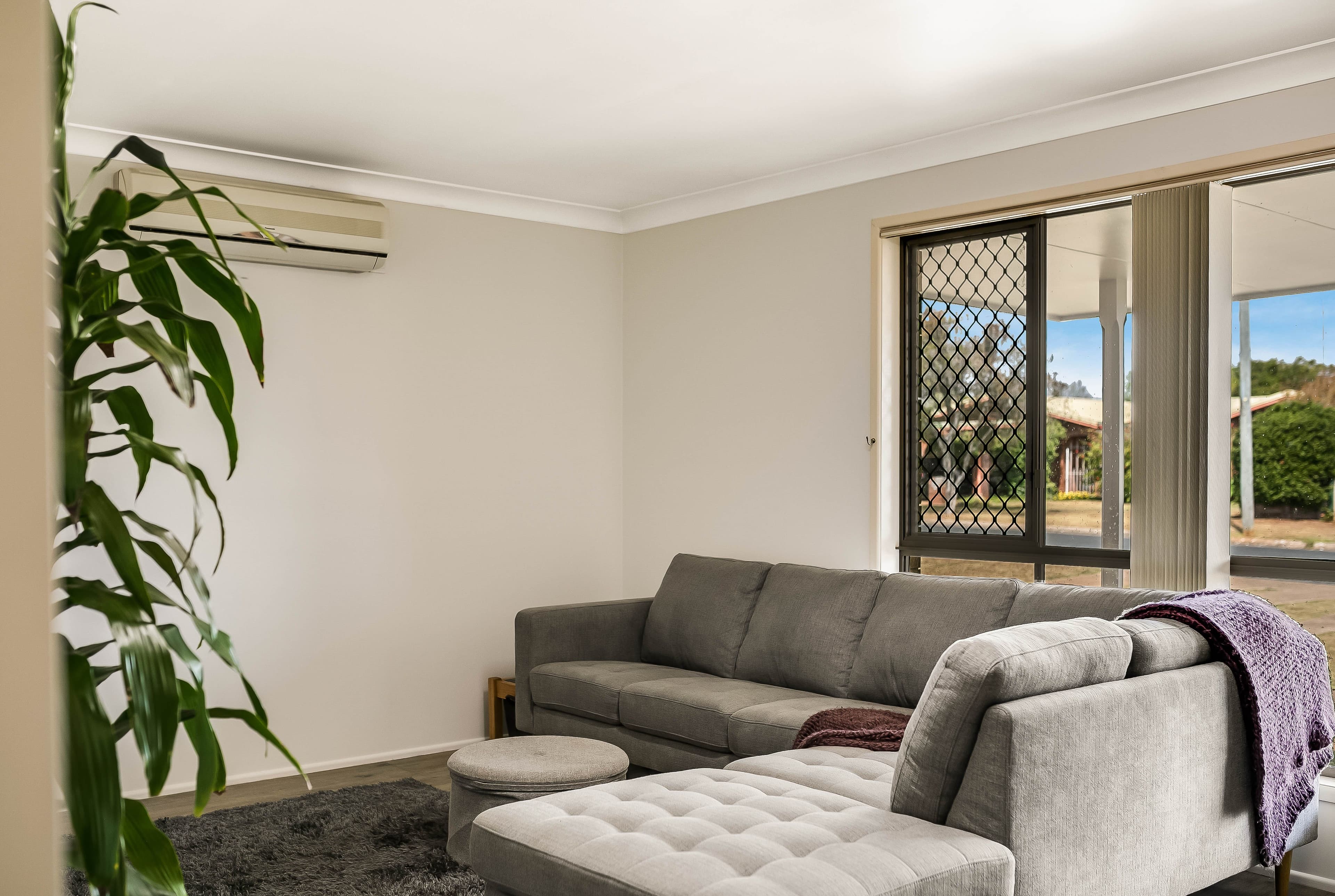 29 Orchid Street, Centenary Heights QLD 4350, Centenary Heights - Thumbnail 3