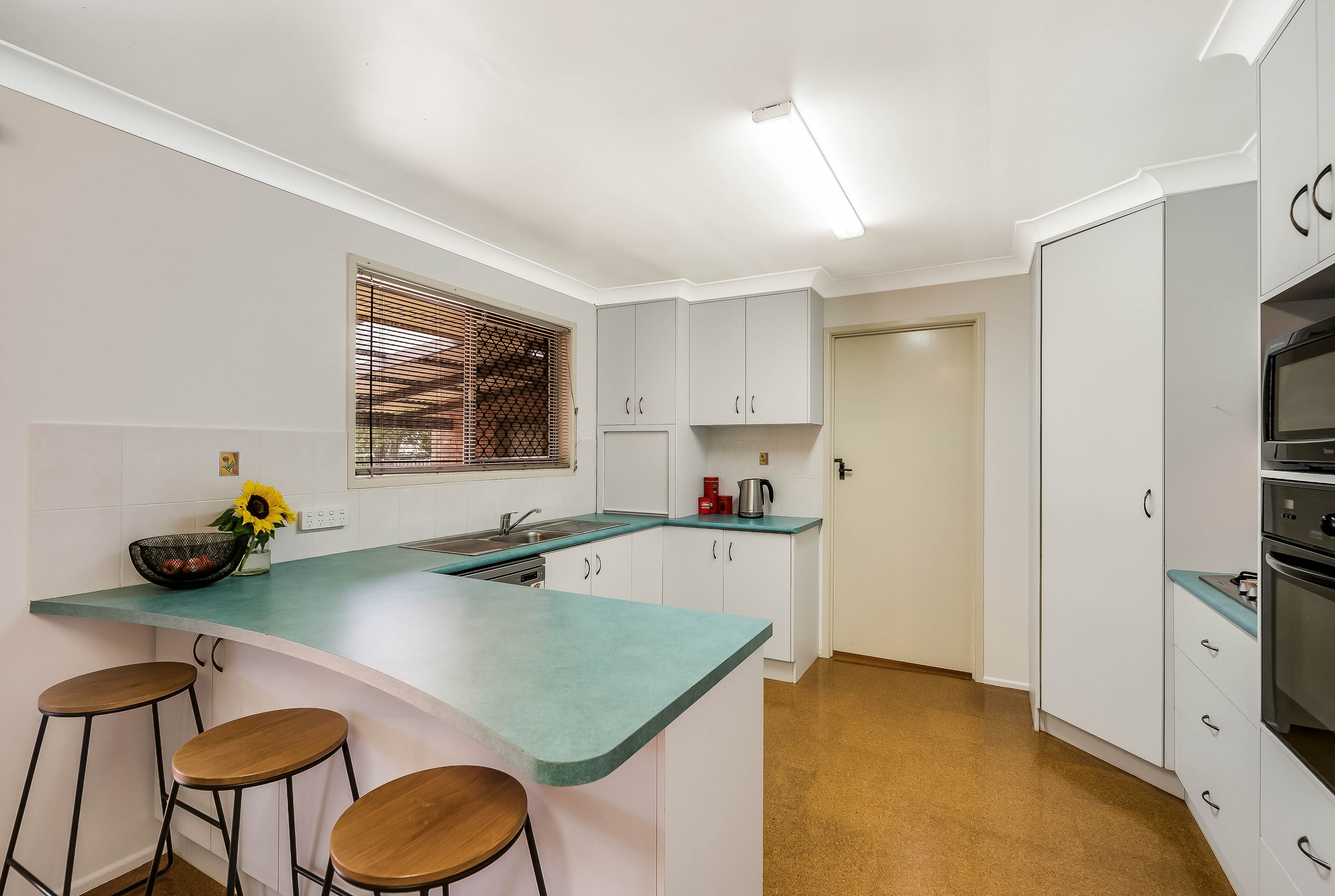 29 Orchid Street, Centenary Heights QLD 4350, Centenary Heights - Thumbnail 5