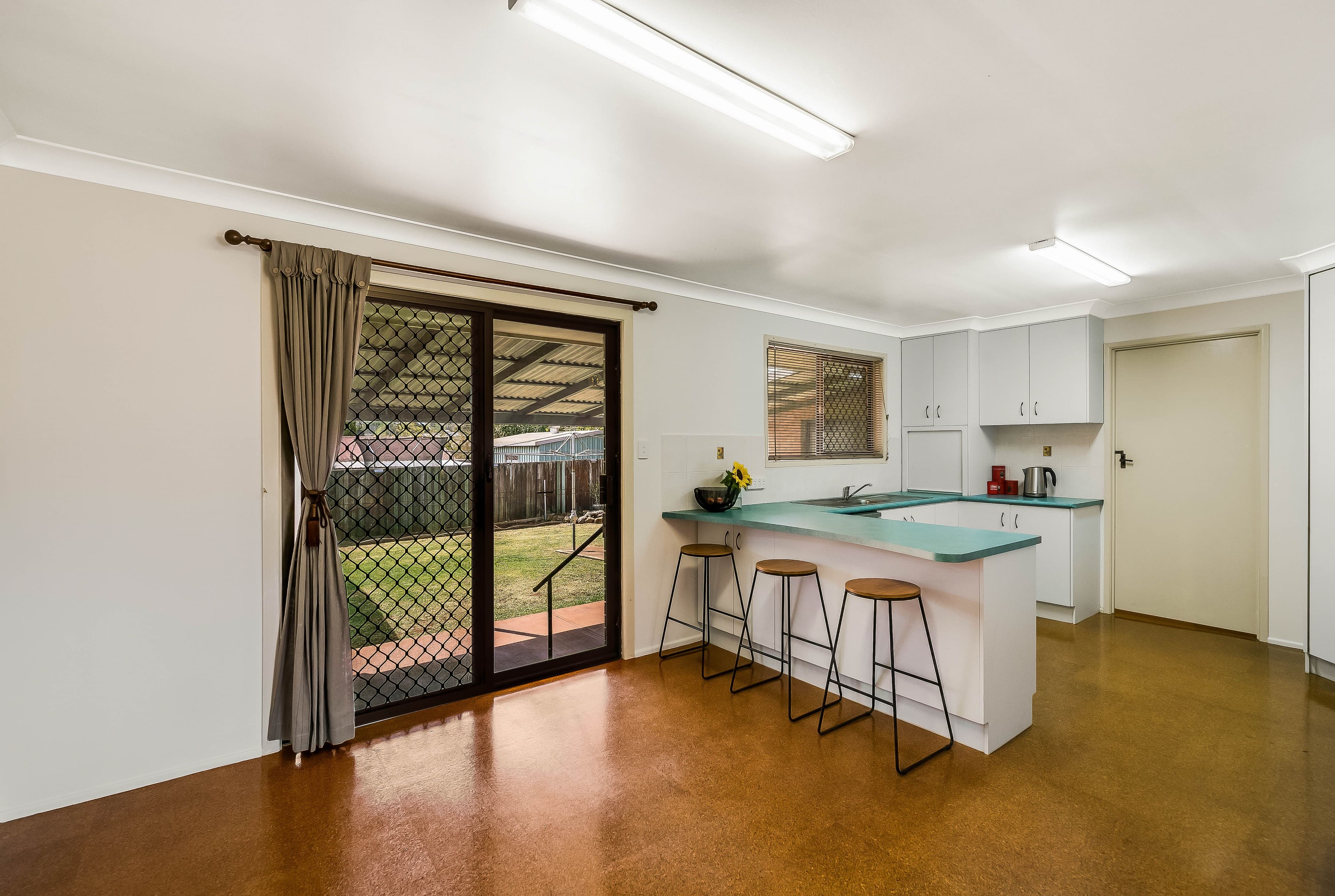 29 Orchid Street, Centenary Heights QLD 4350, Centenary Heights - Thumbnail 6