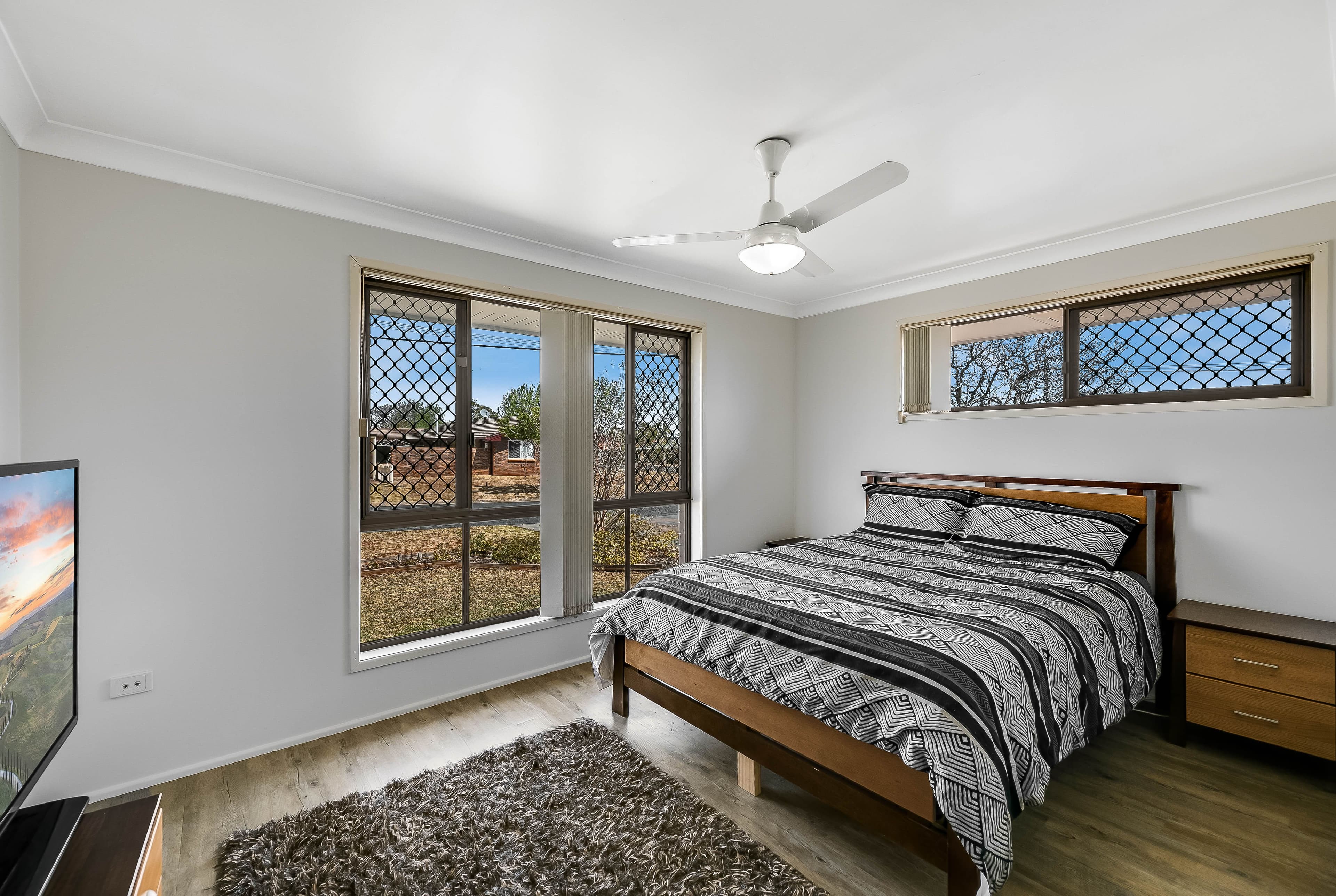 29 Orchid Street, Centenary Heights QLD 4350, Centenary Heights - Thumbnail 7