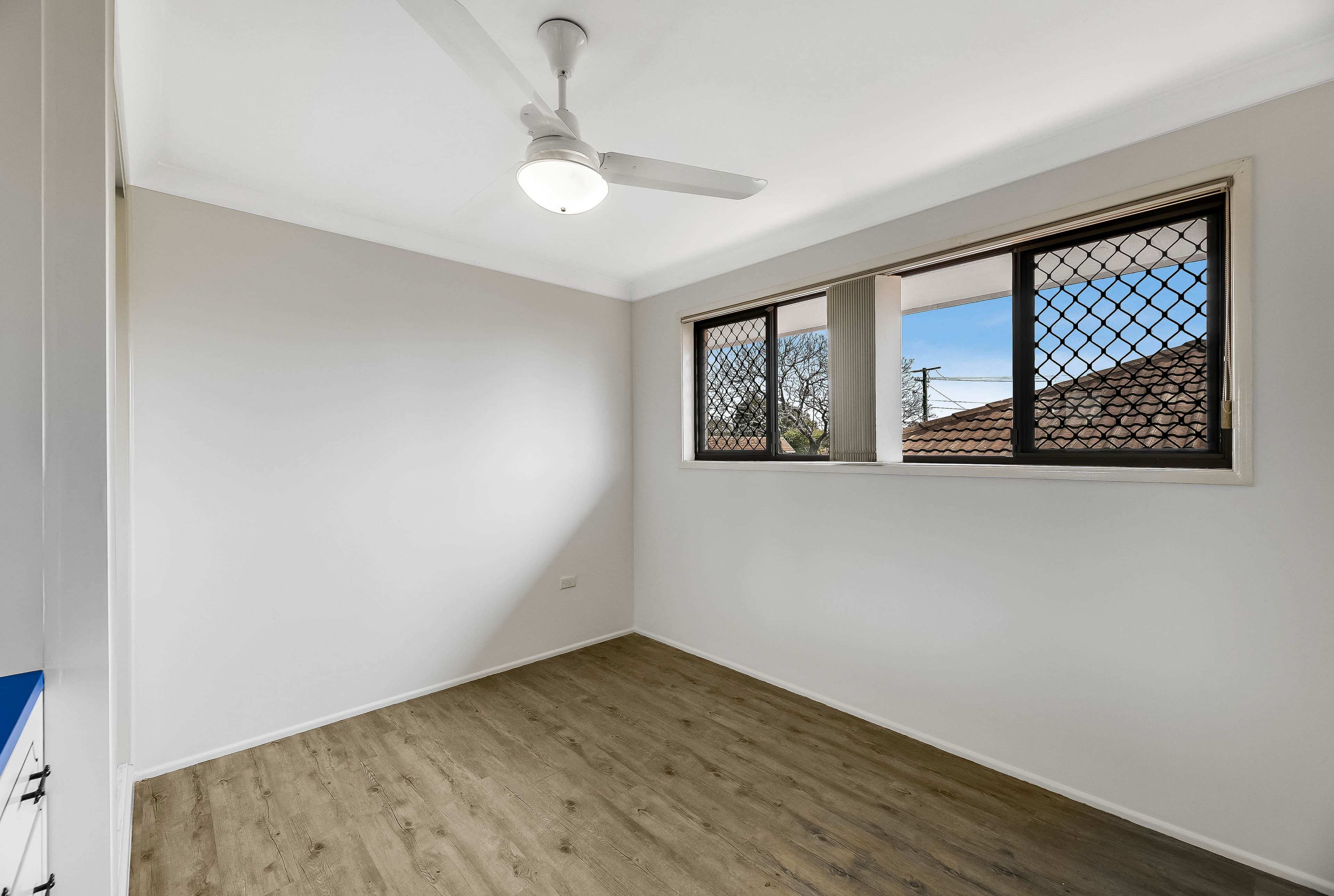 29 Orchid Street, Centenary Heights QLD 4350, Centenary Heights - Thumbnail 8