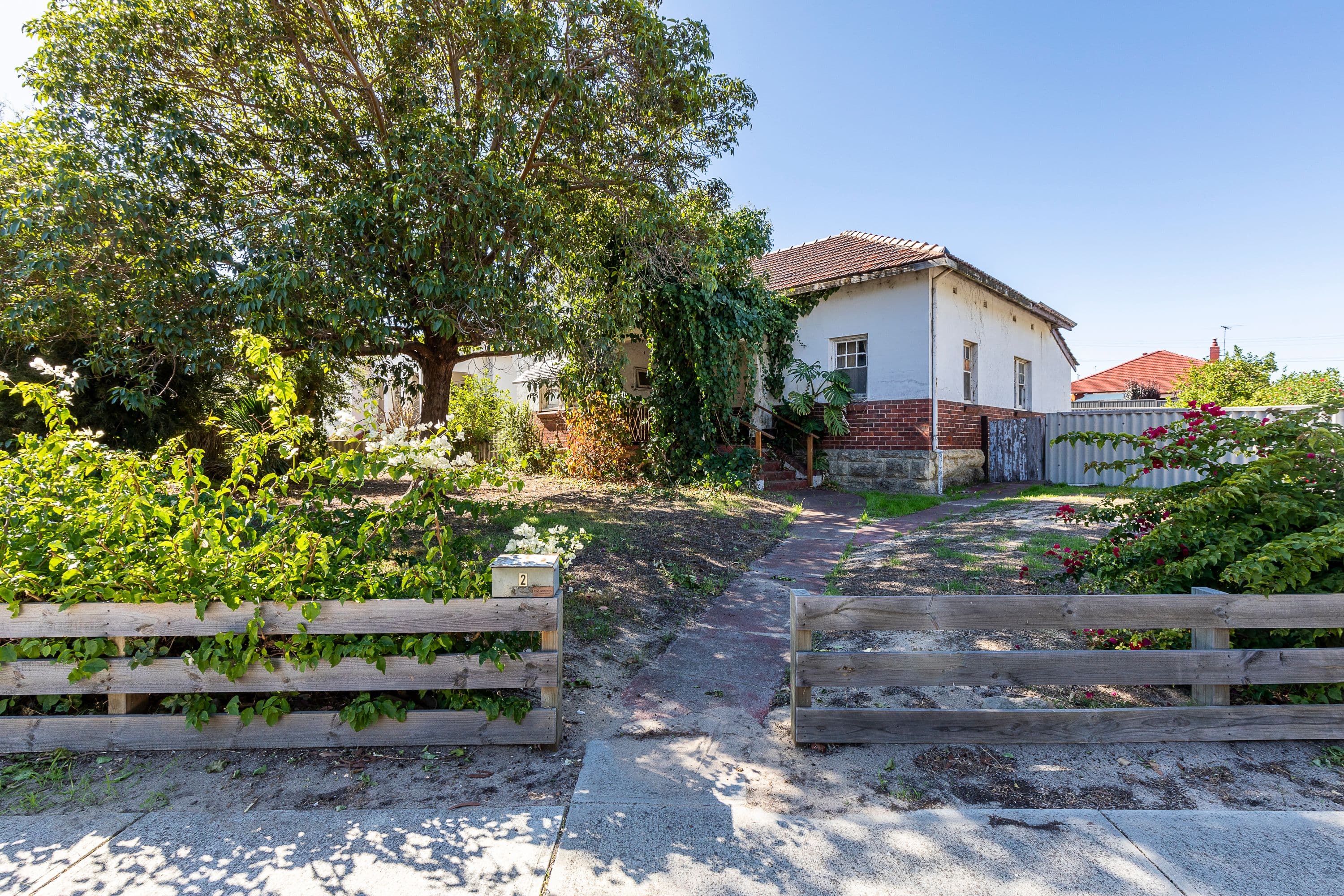 2 Federation Street, Mount Hawthorn WA 6016, Mount Hawthorn - Thumbnail 5