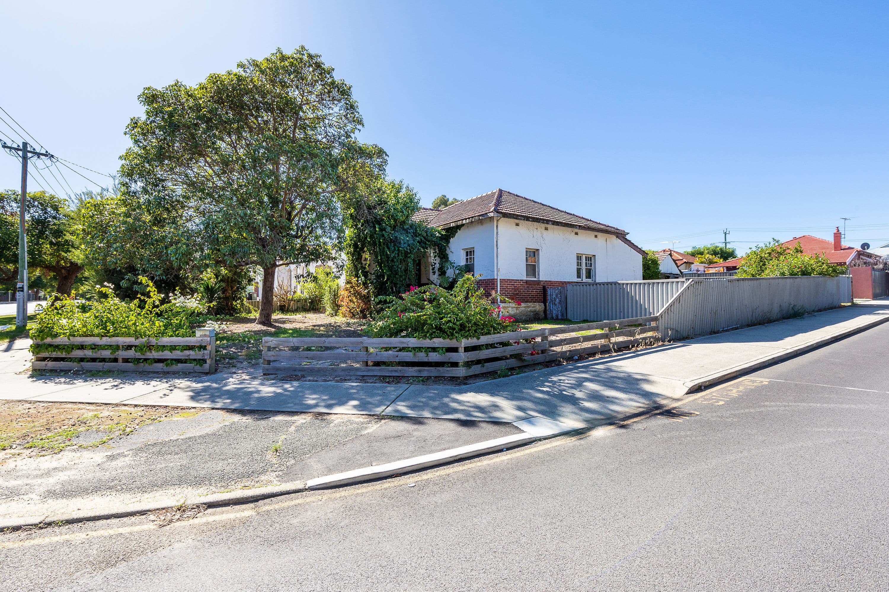 2 Federation Street, Mount Hawthorn WA 6016, Mount Hawthorn - Thumbnail 6