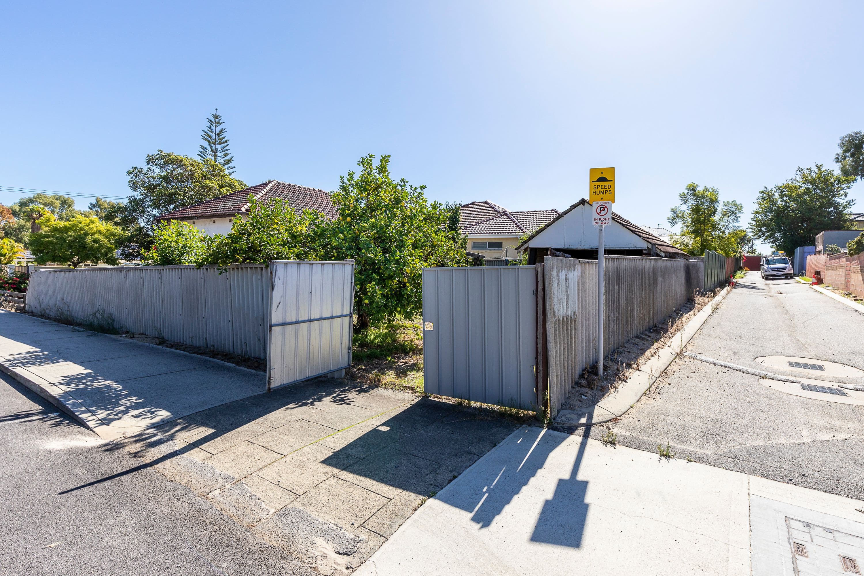 2 Federation Street, Mount Hawthorn WA 6016, Mount Hawthorn - Thumbnail 8