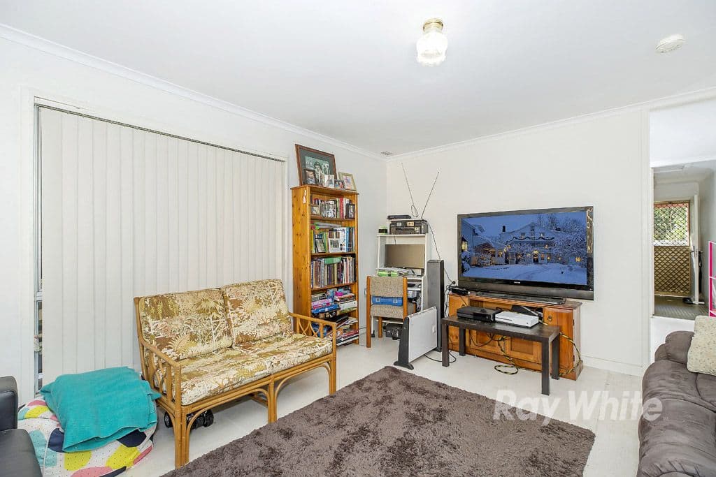 18 Bulkirra Place, Bolton Point - Thumbnail 3