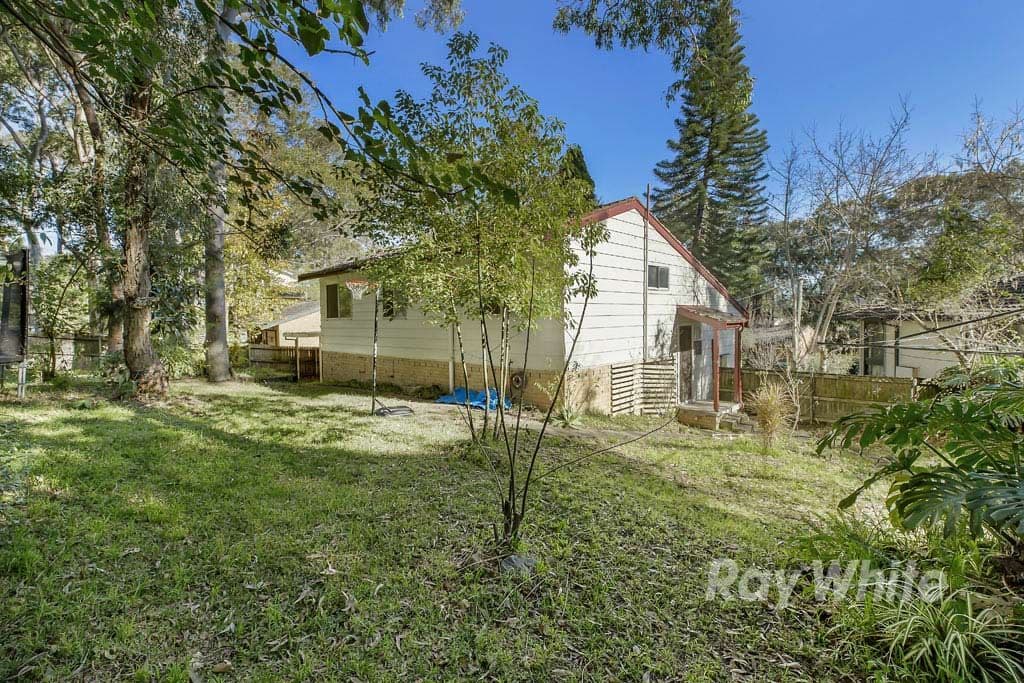18 Bulkirra Place, Bolton Point - Thumbnail 5