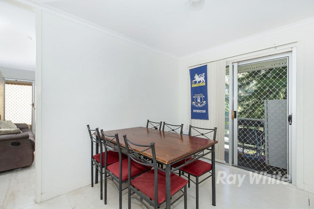 18 Bulkirra Place, Bolton Point - Thumbnail 6