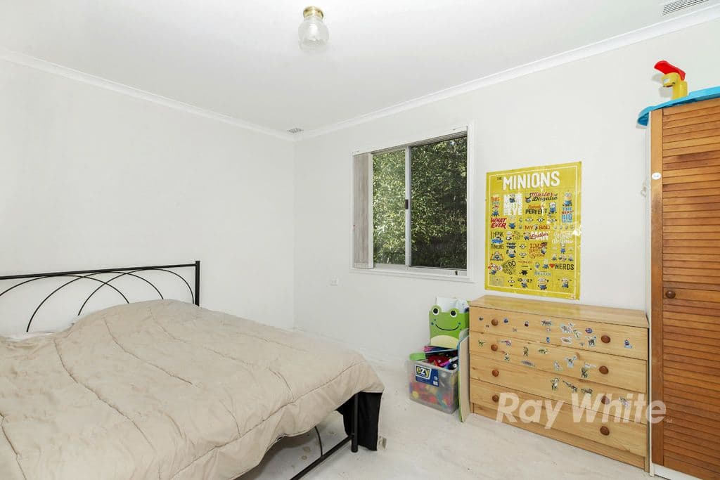18 Bulkirra Place, Bolton Point - Thumbnail 7