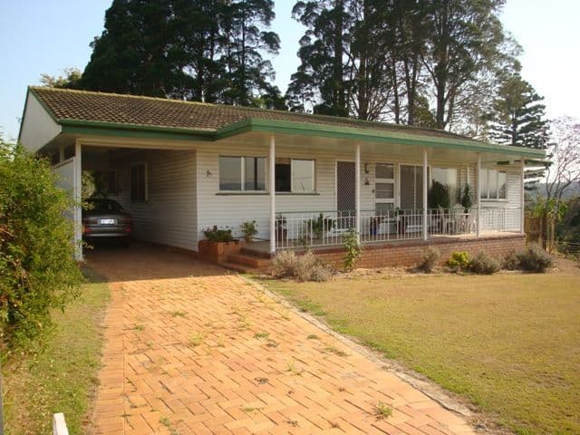 20 Kidston Crescent, Warner, QLD, 4500, Warner - Thumbnail 3