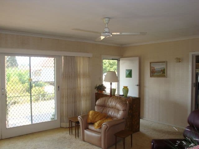 20 Kidston Crescent, Warner, QLD, 4500, Warner - Thumbnail 4