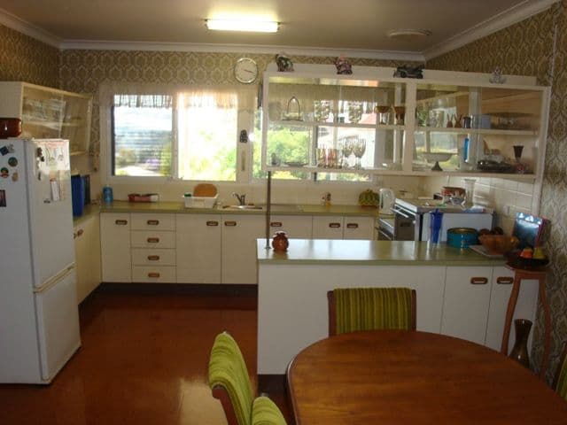 20 Kidston Crescent, Warner, QLD, 4500, Warner - Thumbnail 5