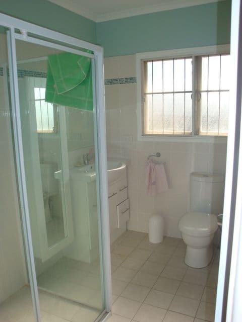 20 Kidston Crescent, Warner, QLD, 4500, Warner - Thumbnail 6