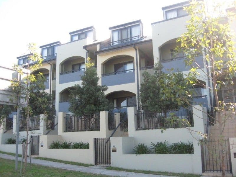718-722 Victoria Road, ERMINGTON NSW 2115, Ermington - Image 1