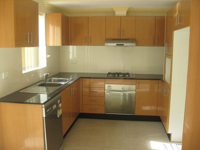 718-722 Victoria Road, ERMINGTON NSW 2115, Ermington - Thumbnail 2