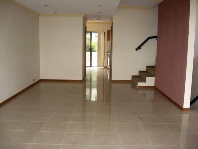 718-722 Victoria Road, ERMINGTON NSW 2115, Ermington - Thumbnail 3