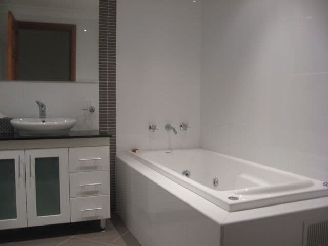 718-722 Victoria Road, ERMINGTON NSW 2115, Ermington - Thumbnail 4