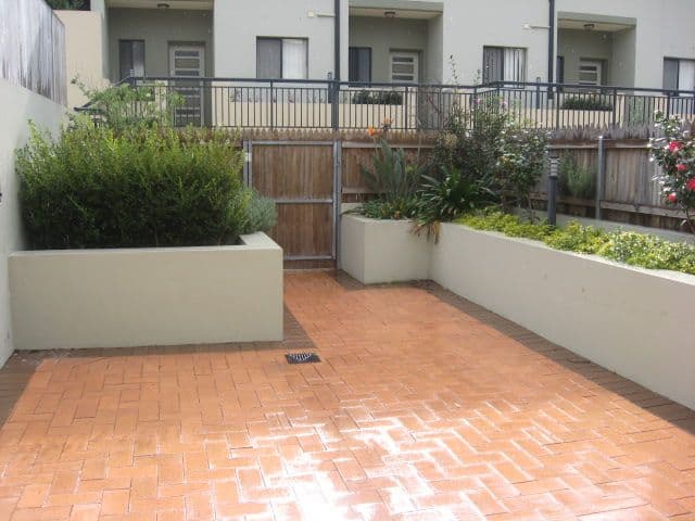 718-722 Victoria Road, ERMINGTON NSW 2115, Ermington - Thumbnail 6