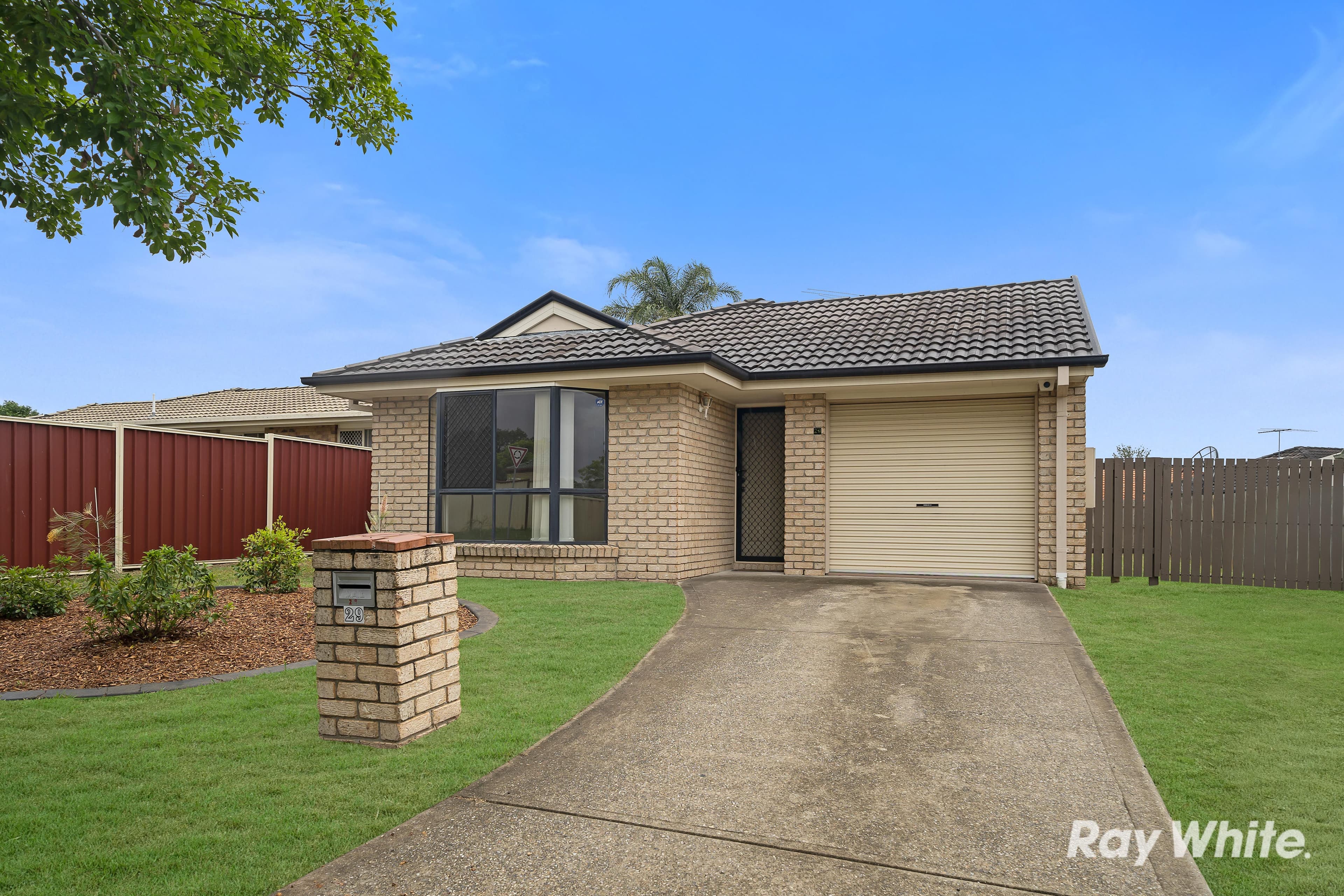 29 Robert South Drive, Crestmead QLD 4132, Crestmead - Image 1
