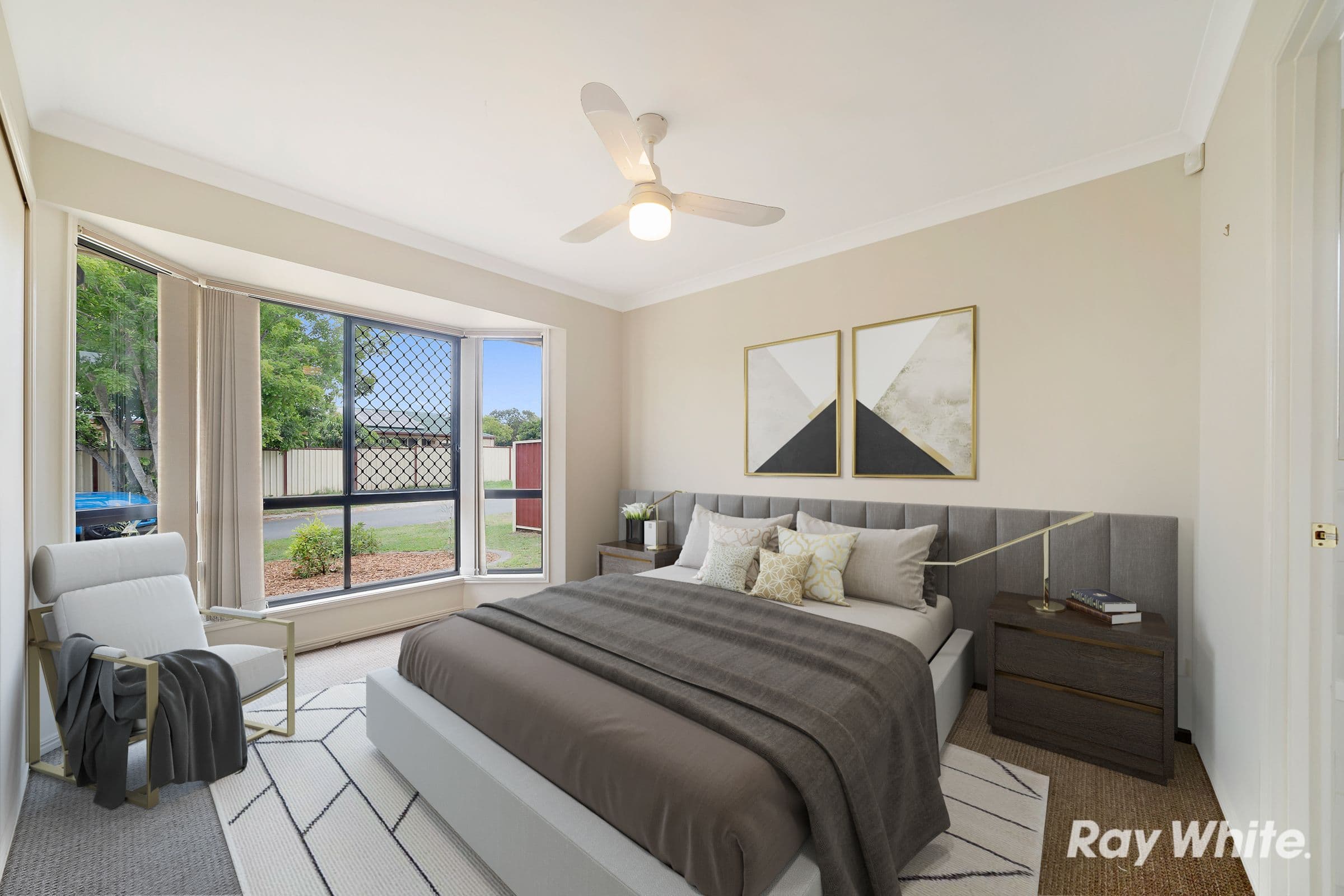 29 Robert South Drive, Crestmead QLD 4132, Crestmead - Thumbnail 5