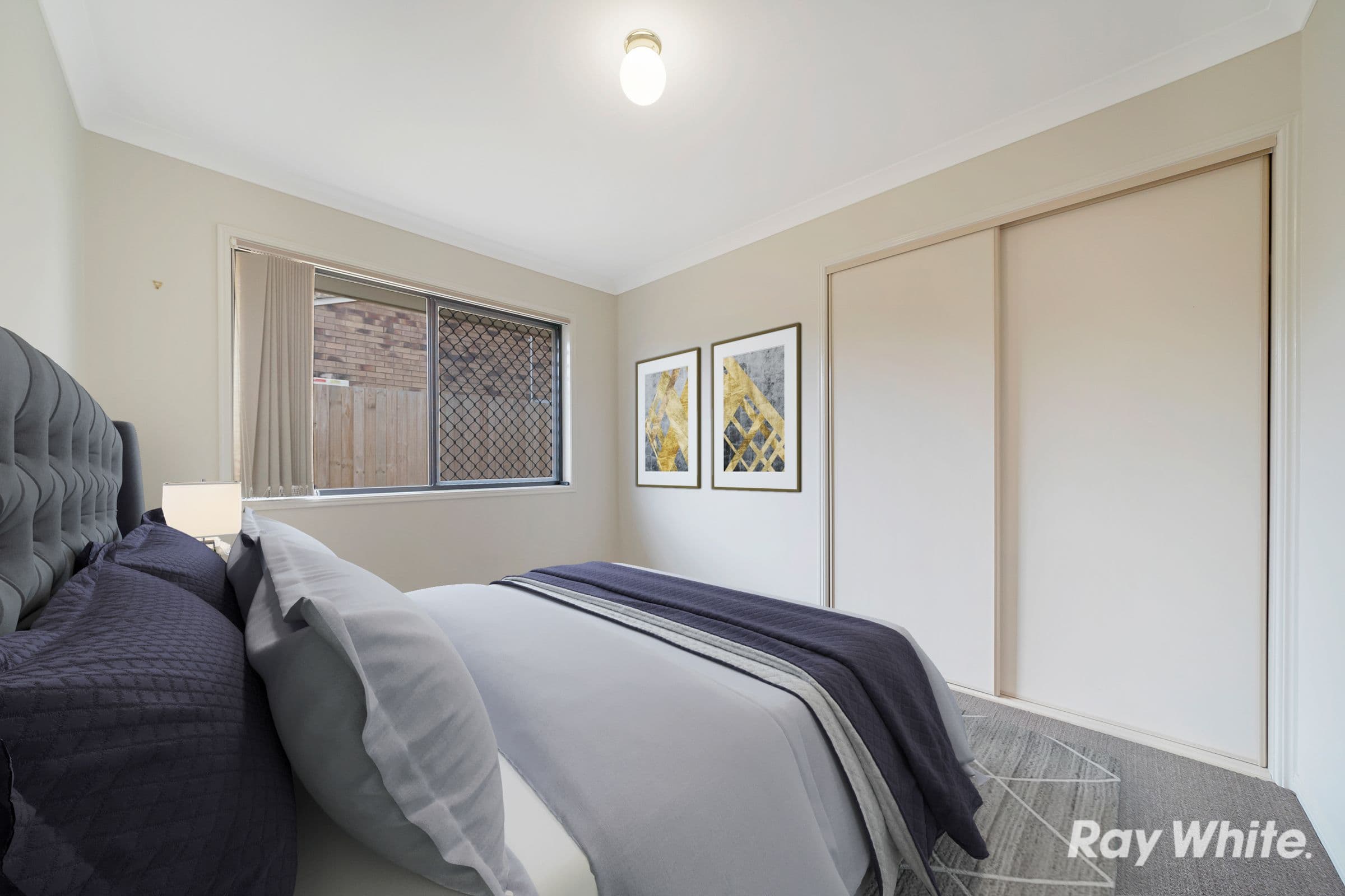 29 Robert South Drive, Crestmead QLD 4132, Crestmead - Thumbnail 6