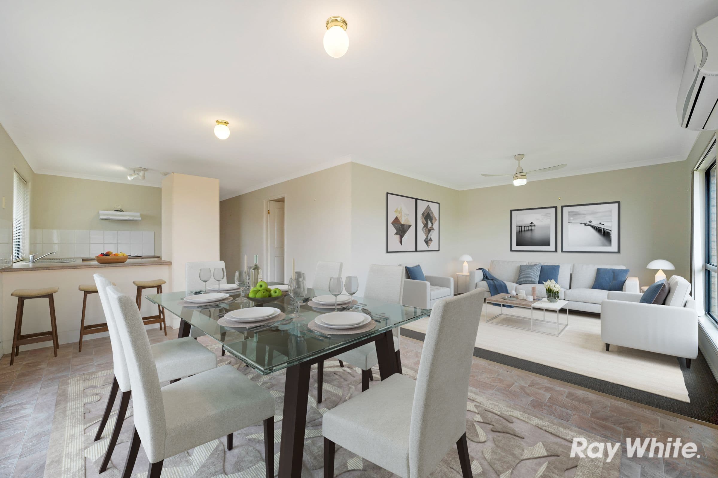 29 Robert South Drive, Crestmead QLD 4132, Crestmead - Thumbnail 7