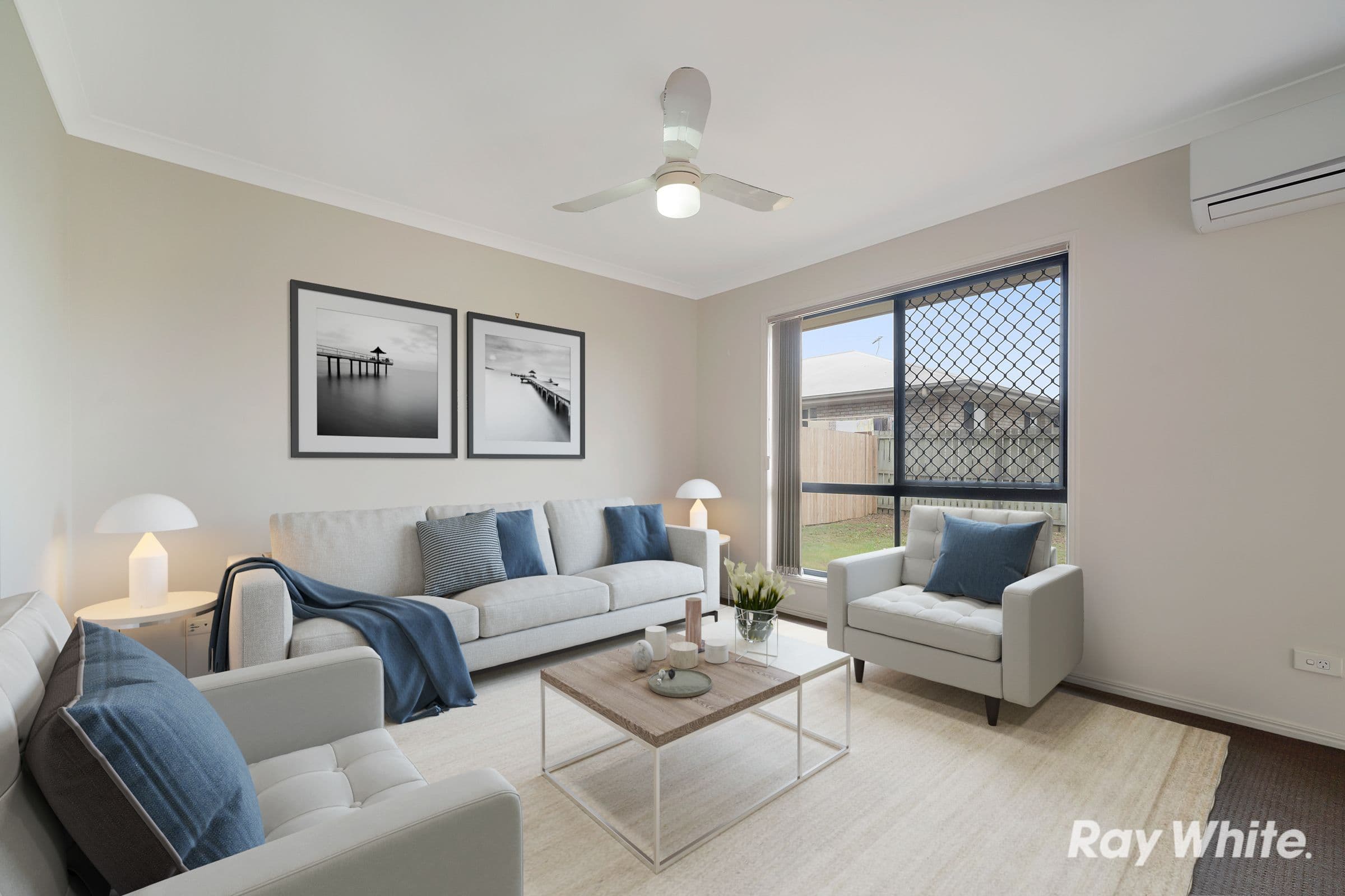 29 Robert South Drive, Crestmead QLD 4132, Crestmead - Thumbnail 8