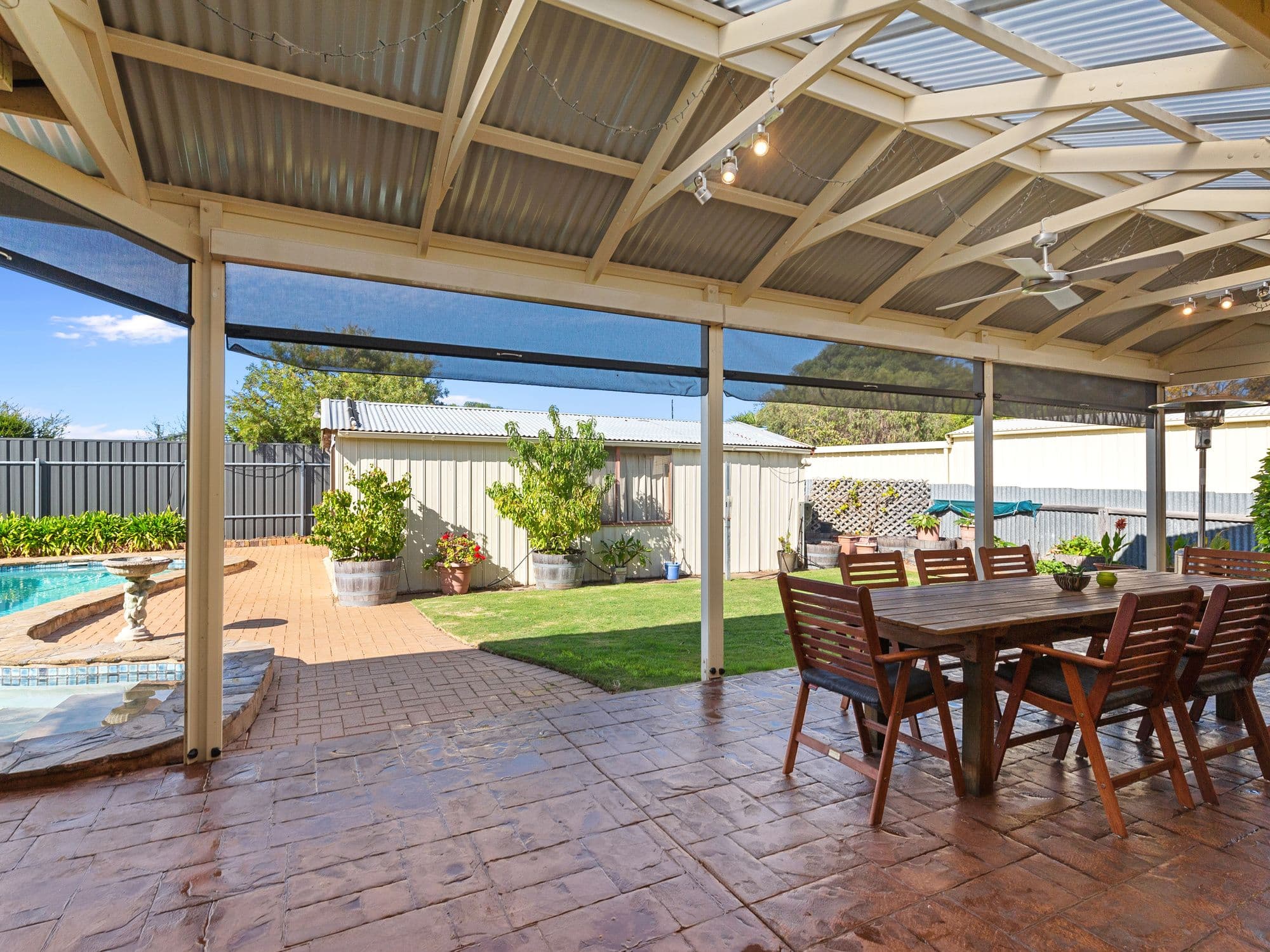 22 Carolyn Avenue, Morphett Vale SA 5162, Morphett Vale - Thumbnail 3