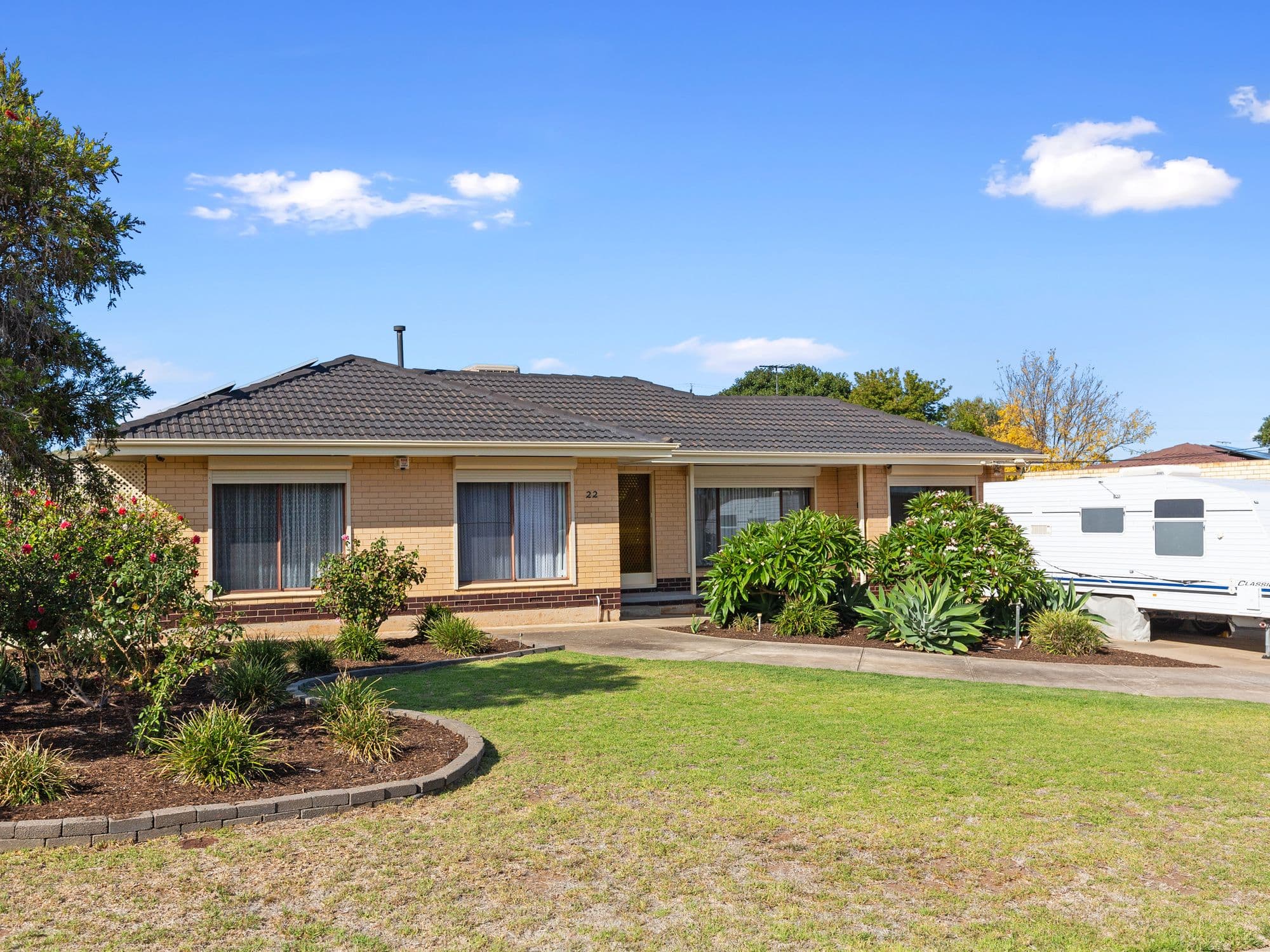 22 Carolyn Avenue, Morphett Vale SA 5162, Morphett Vale - Thumbnail 4
