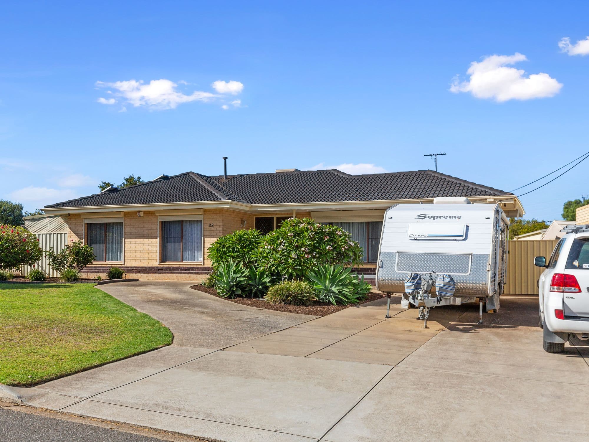 22 Carolyn Avenue, Morphett Vale SA 5162, Morphett Vale - Thumbnail 5