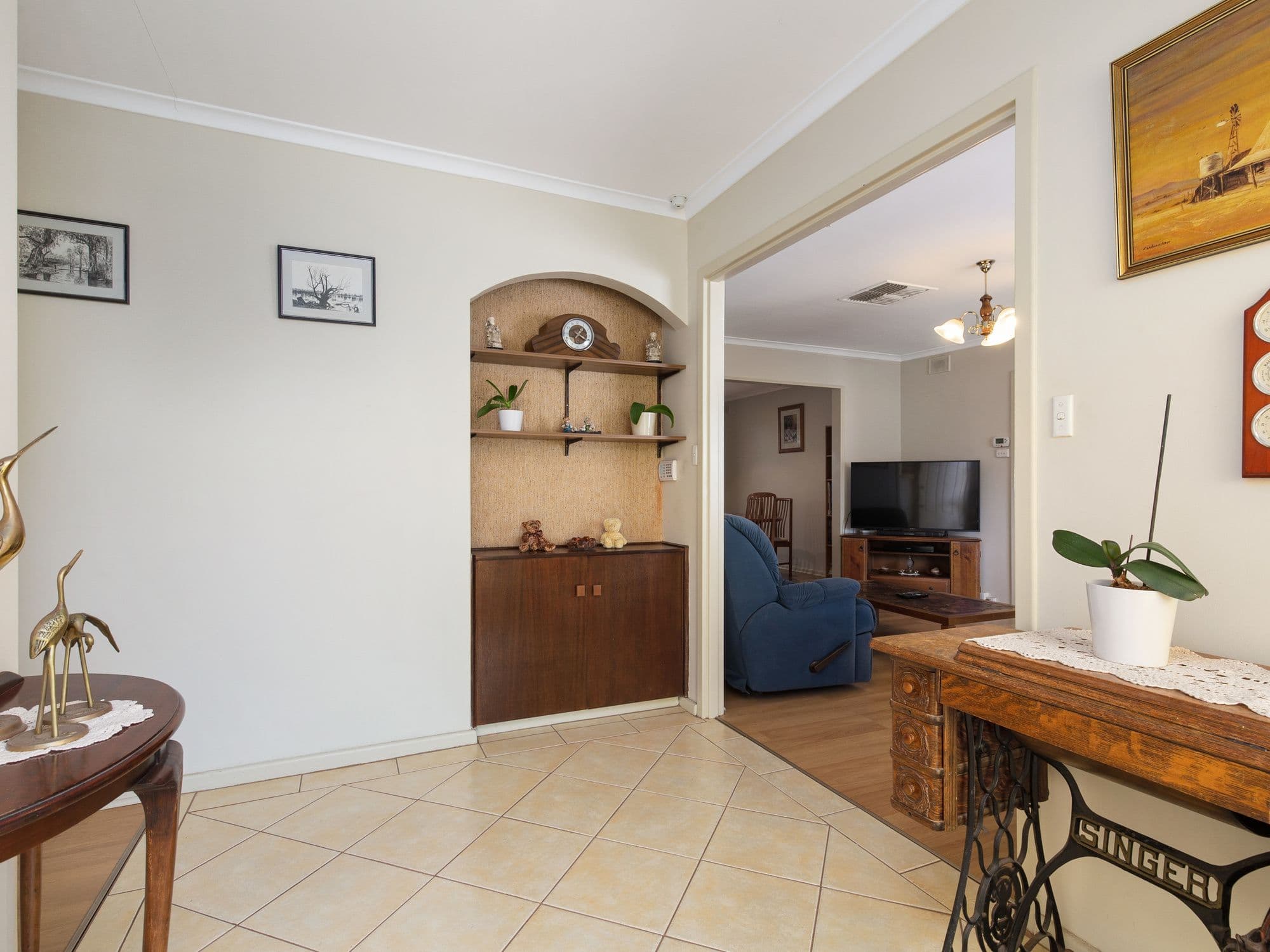 22 Carolyn Avenue, Morphett Vale SA 5162, Morphett Vale - Thumbnail 6