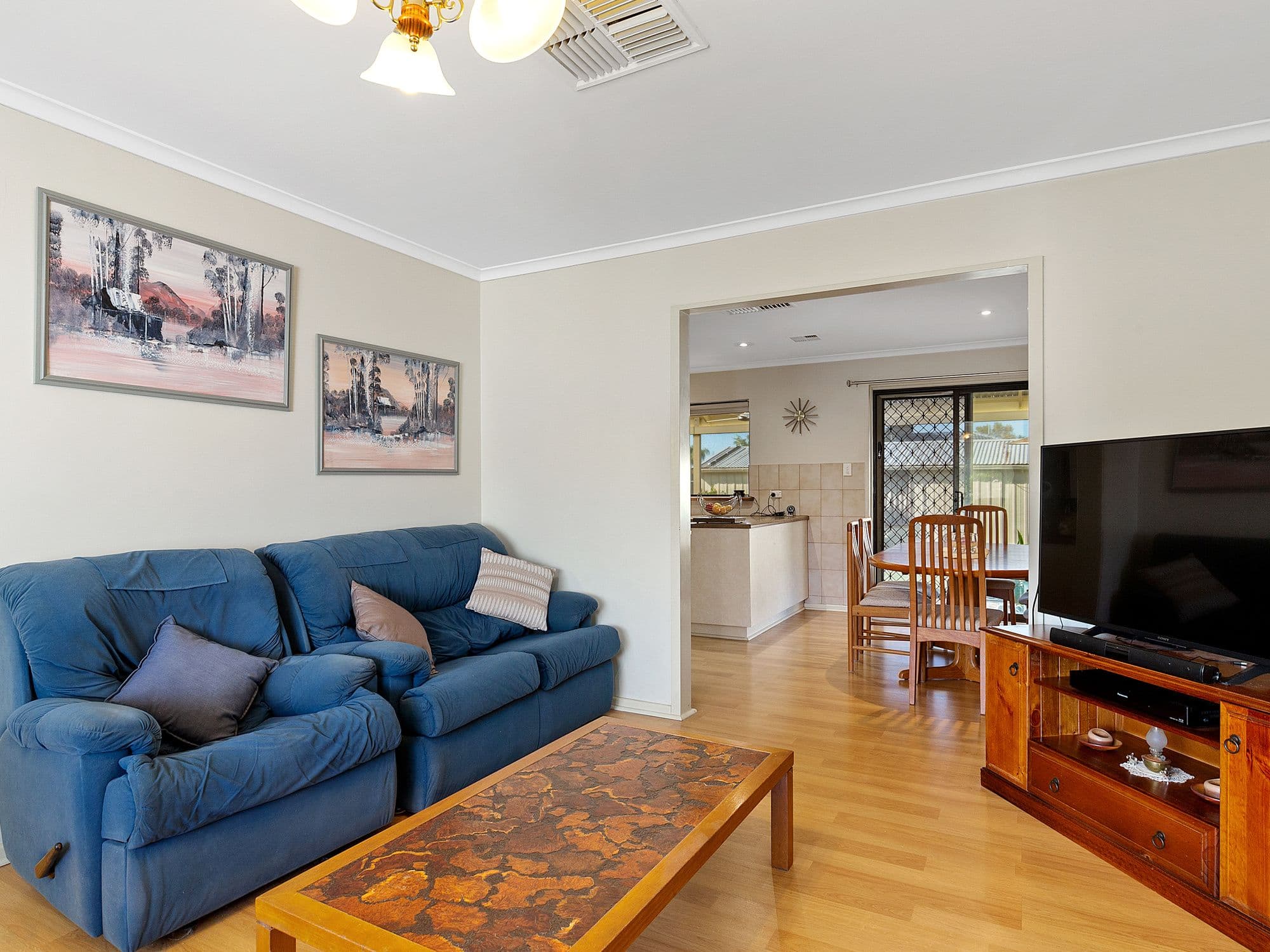 22 Carolyn Avenue, Morphett Vale SA 5162, Morphett Vale - Thumbnail 7