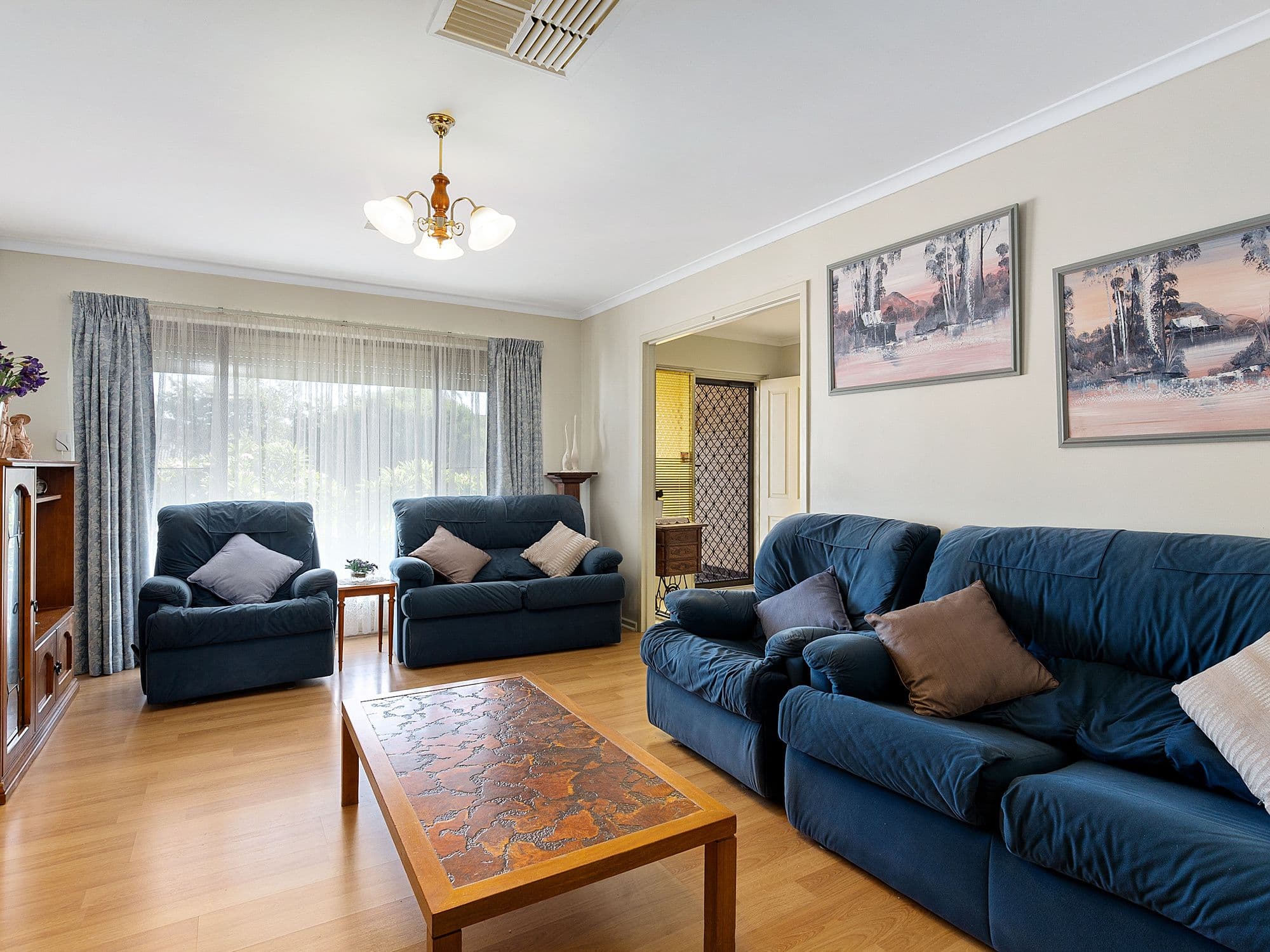 22 Carolyn Avenue, Morphett Vale SA 5162, Morphett Vale - Thumbnail 8