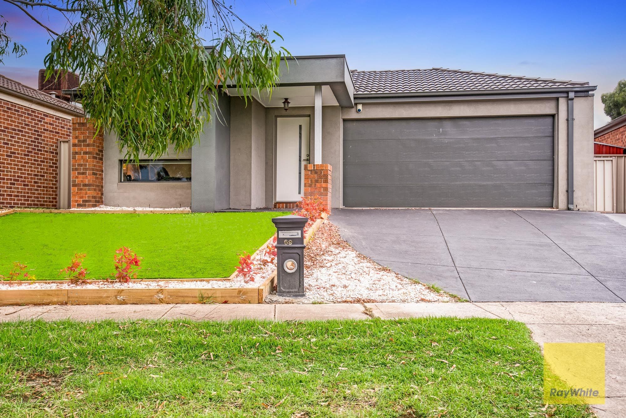 69 Rockpool Road, Truganina VIC 3029, Truganina - Image 1
