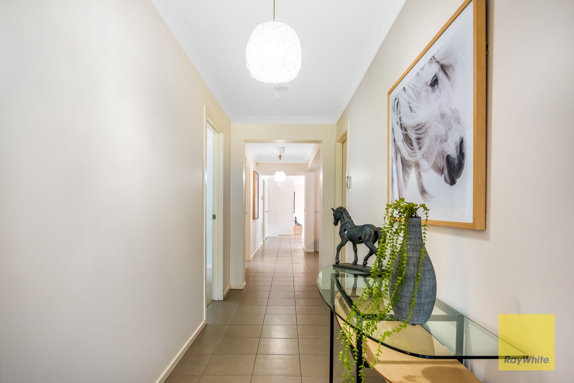 69 Rockpool Road, Truganina VIC 3029, Truganina - Thumbnail 3