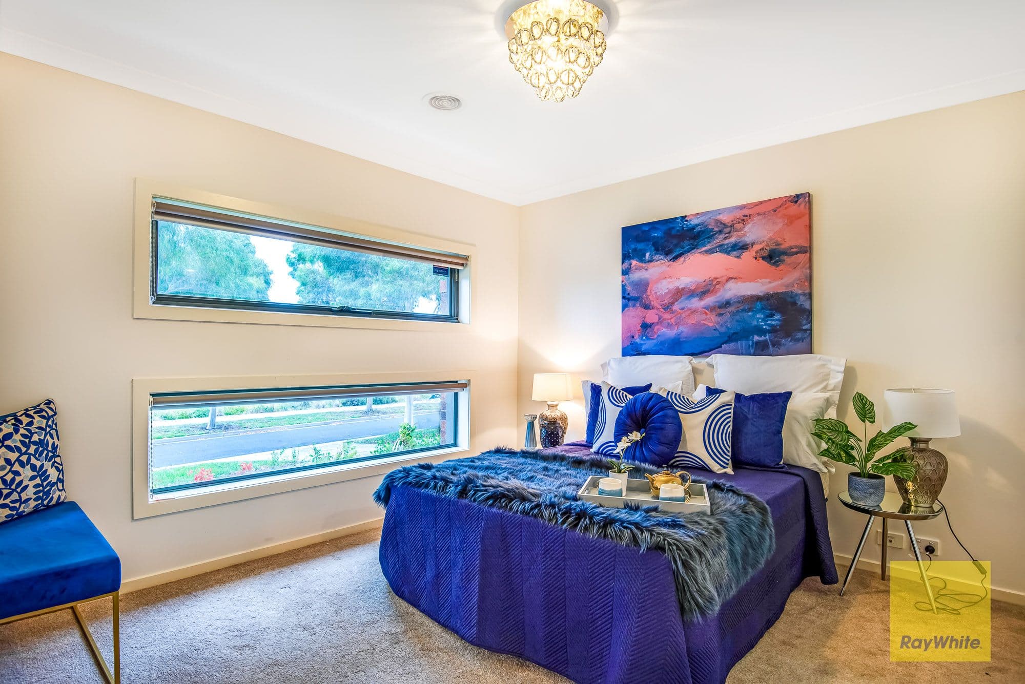 69 Rockpool Road, Truganina VIC 3029, Truganina - Thumbnail 4