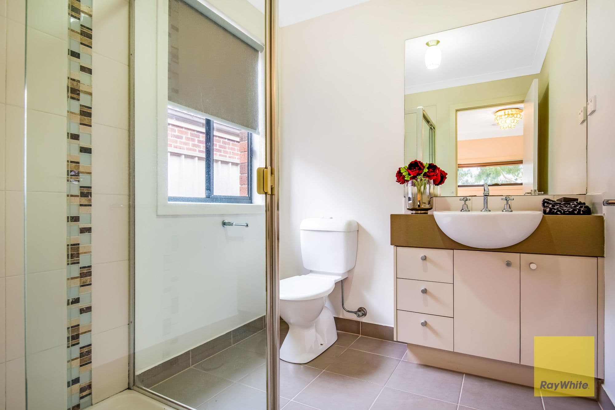 69 Rockpool Road, Truganina VIC 3029, Truganina - Thumbnail 5